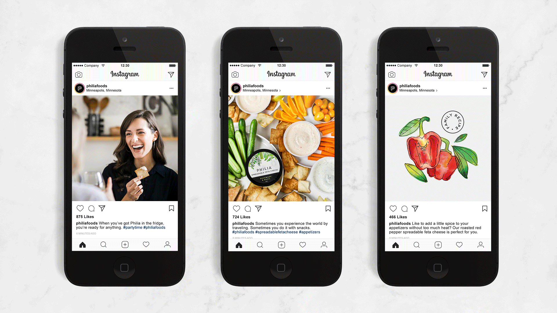 Philia_Mockup_Social.gif