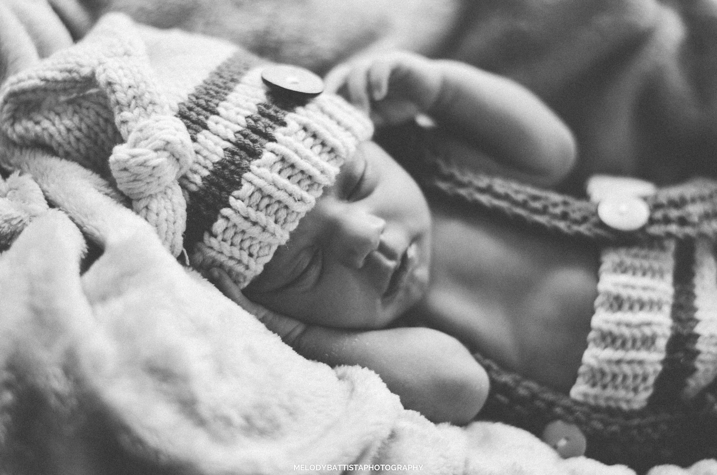 MEKE_Noah Navarro Newborn-16.jpg