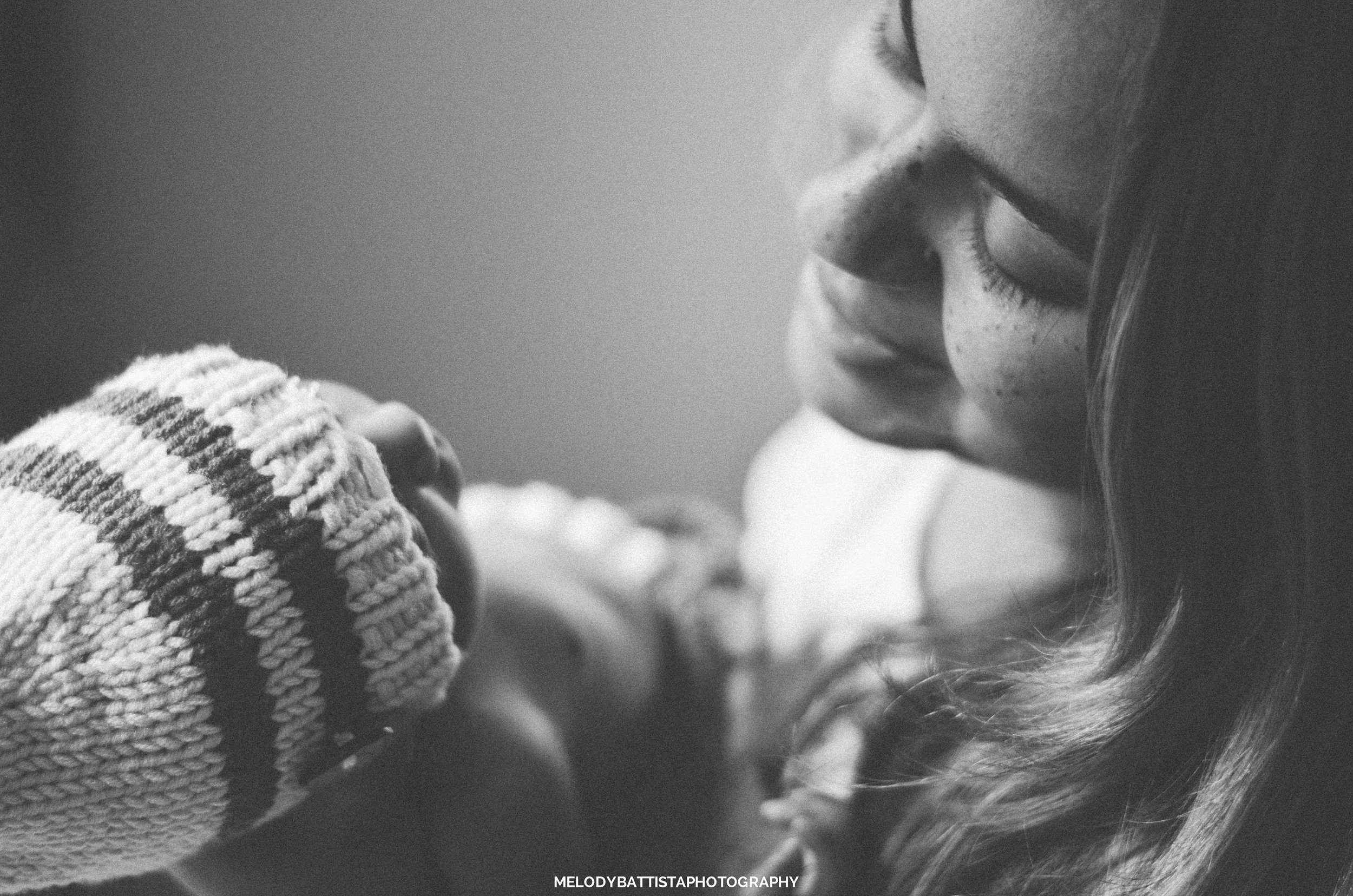 MEKE_Noah Navarro Newborn-52.jpg