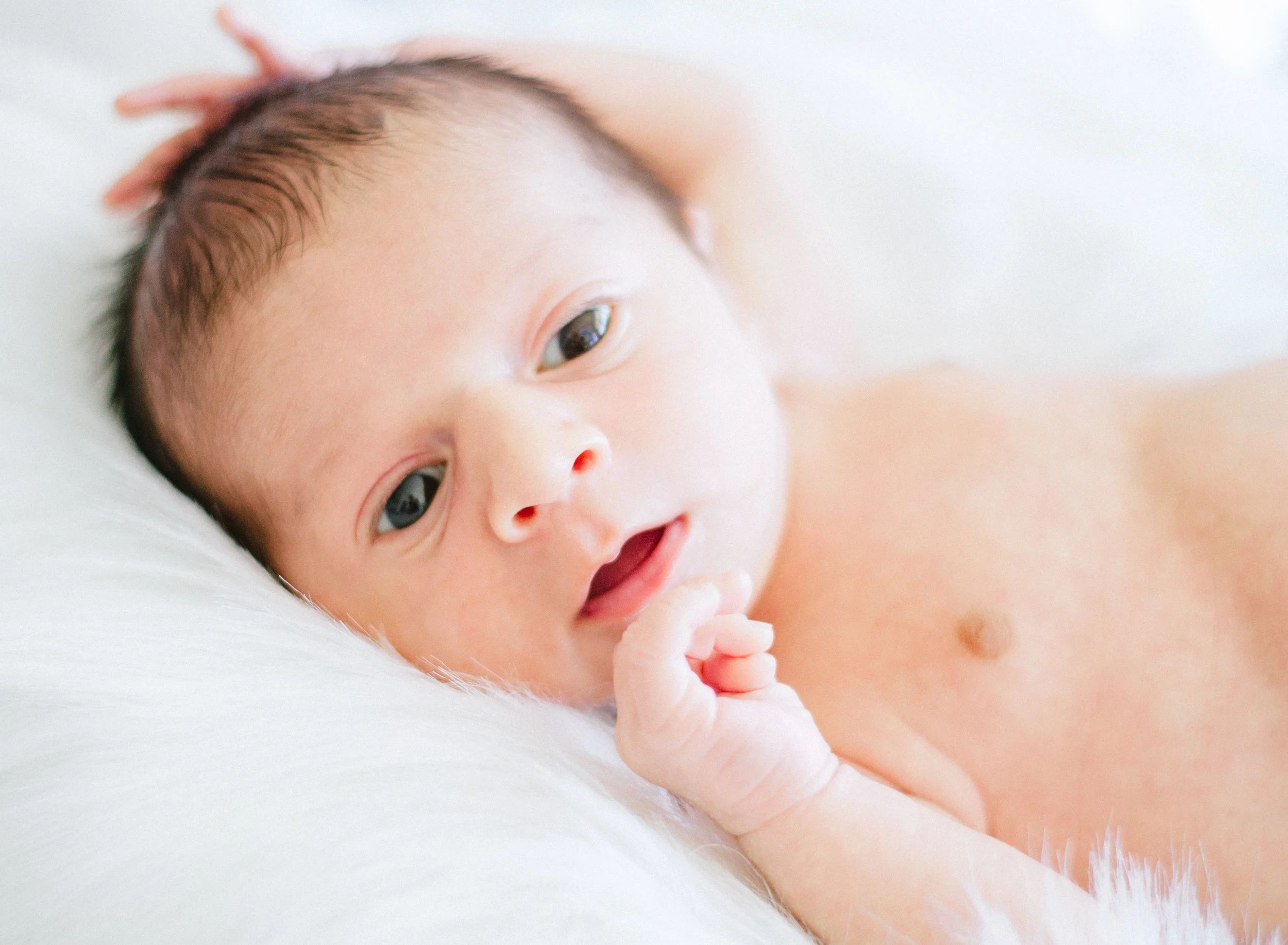 MEKE_Mason N Newborn-6.jpg