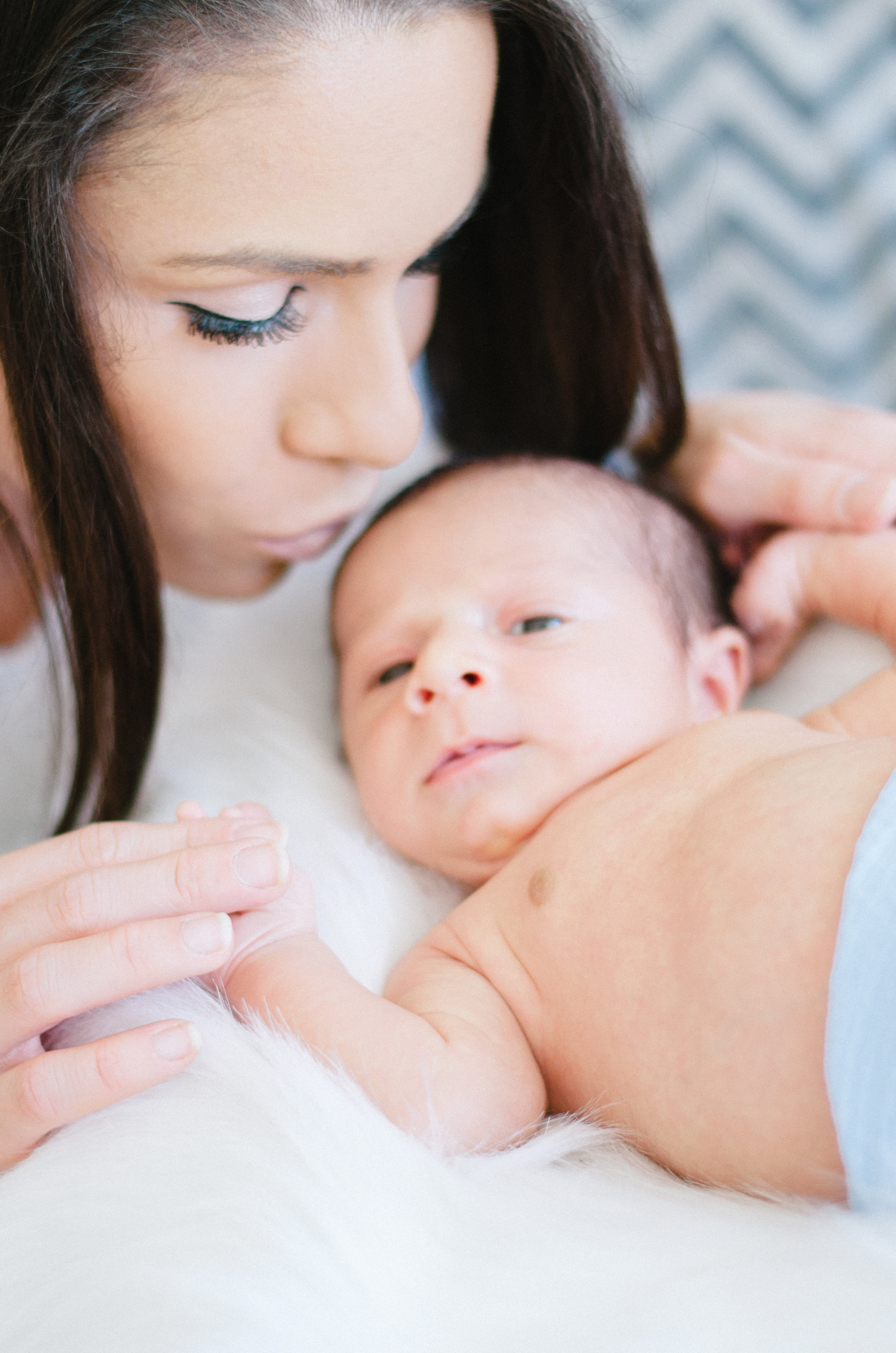 MEKE_Mason N Newborn-10.jpg