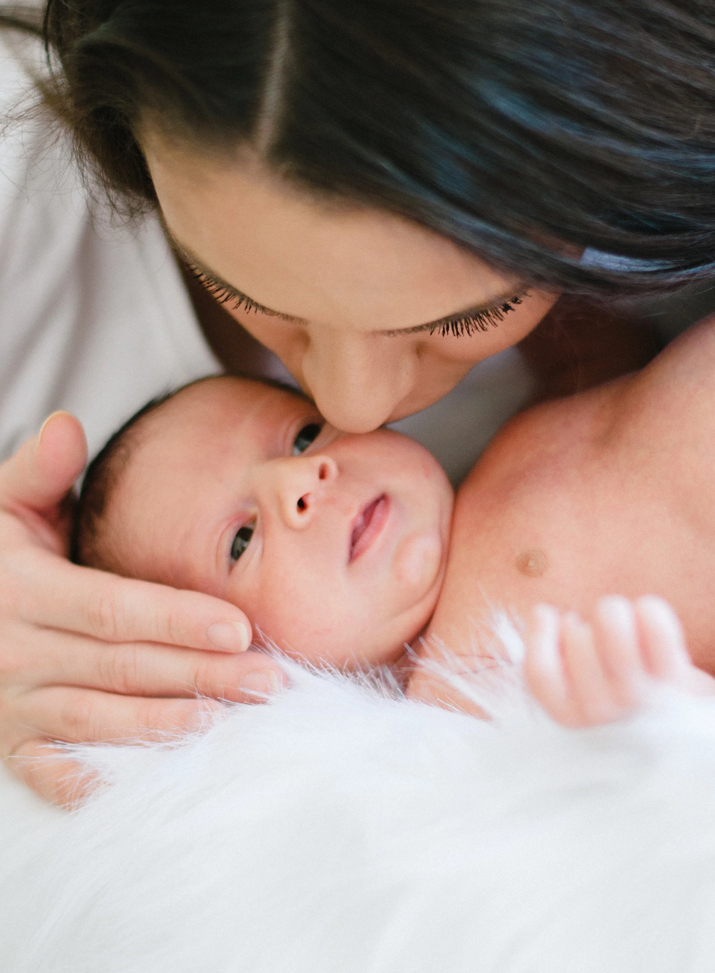 MEKE_Mason N Newborn-15.jpg