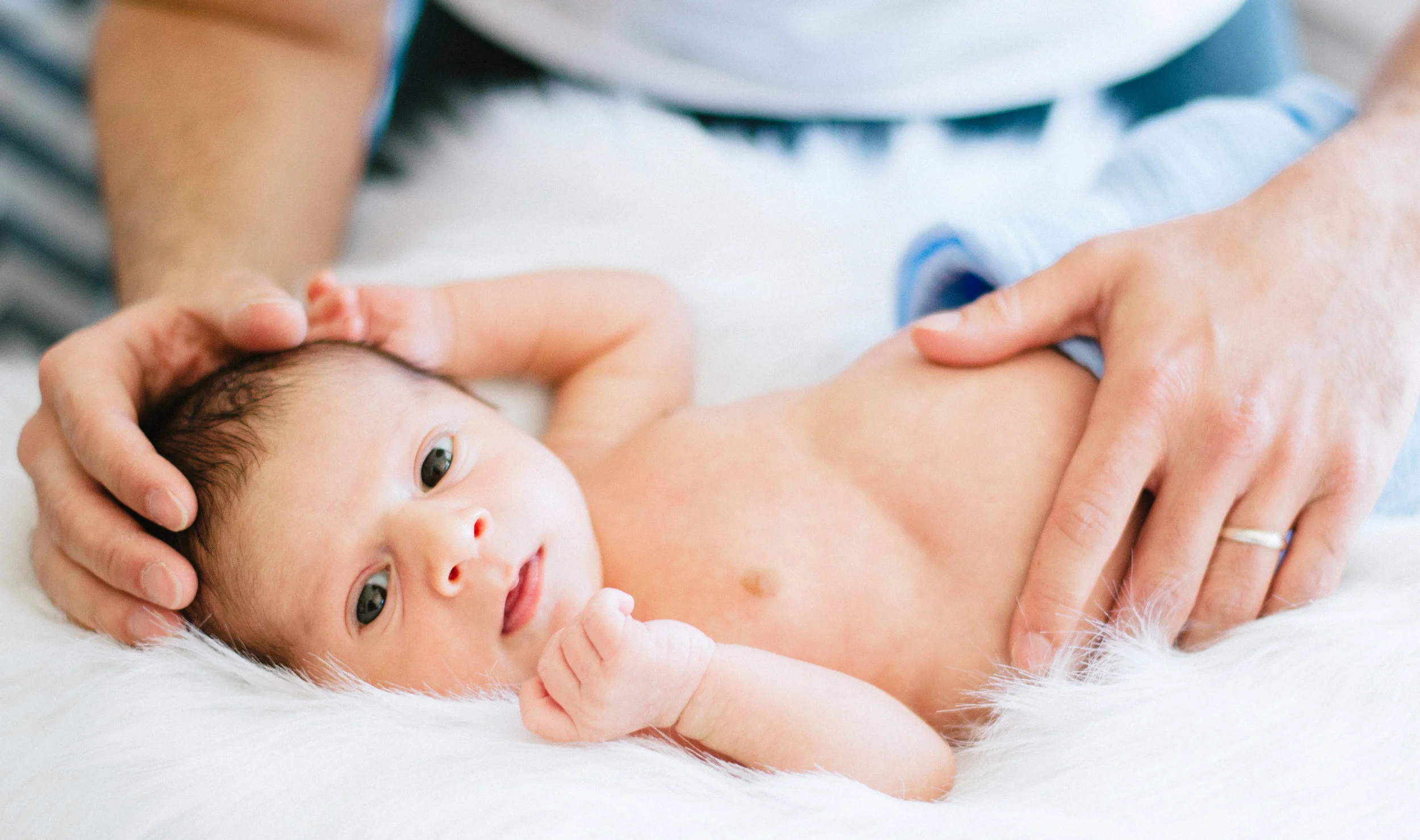 MEKE_Mason N Newborn-20.jpg