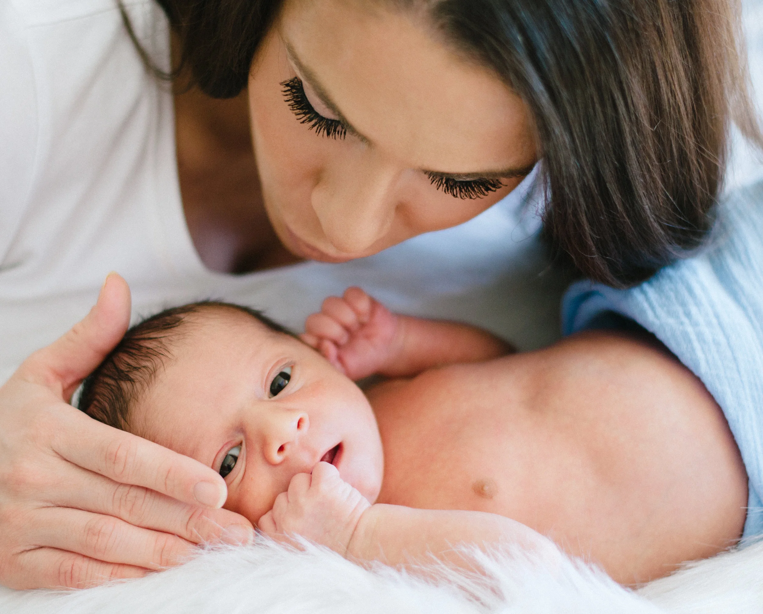 MEKE_Mason N Newborn-18.jpg