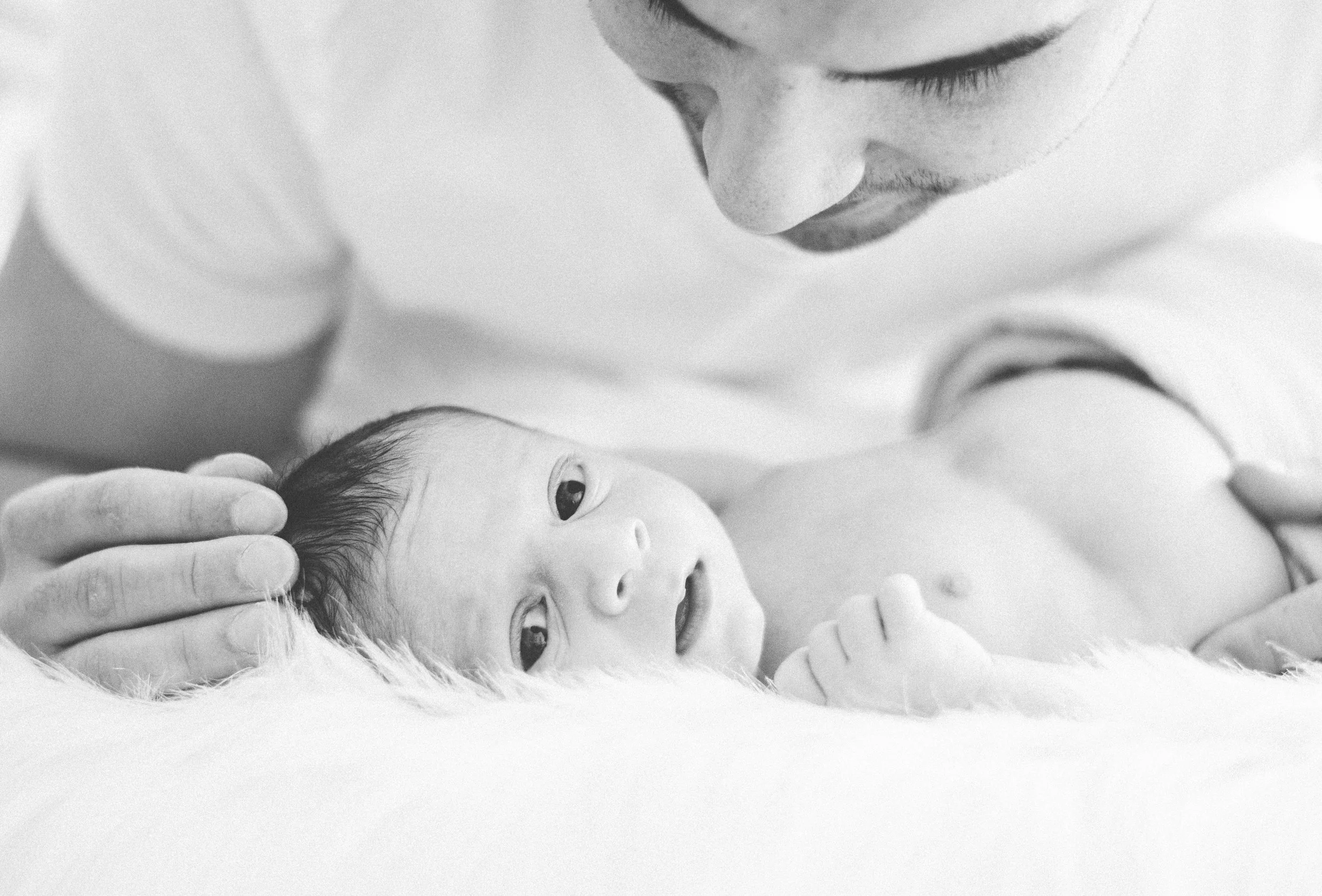 MEKE_Mason N Newborn-24.jpg