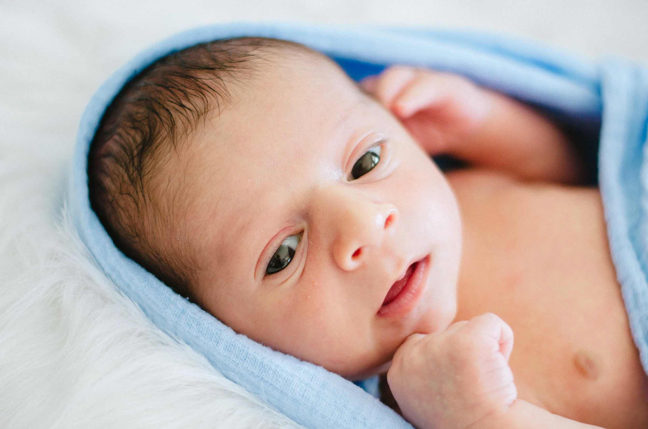 MEKE_Mason N Newborn-26.jpg