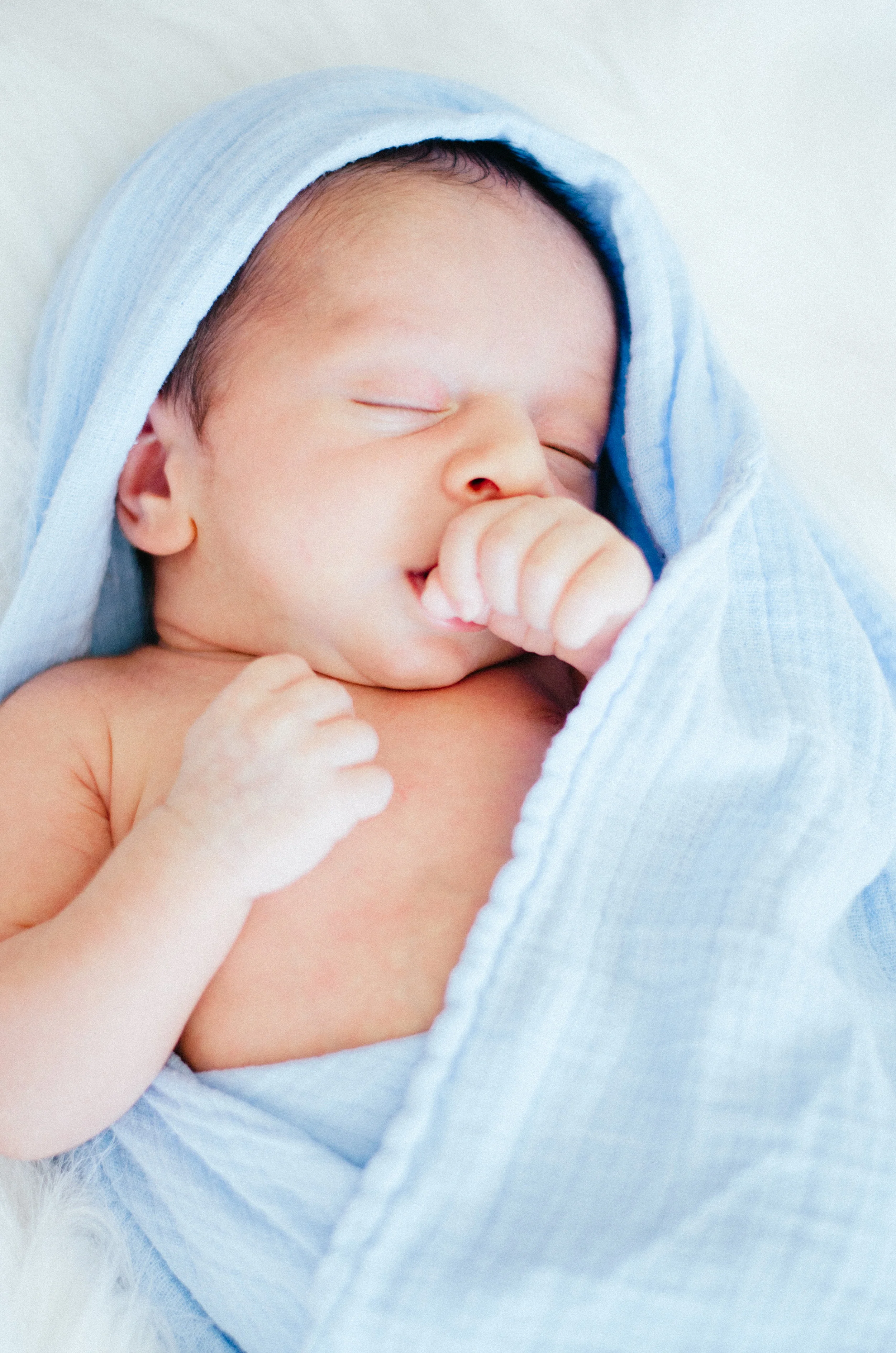 MEKE_Mason N Newborn-34.jpg