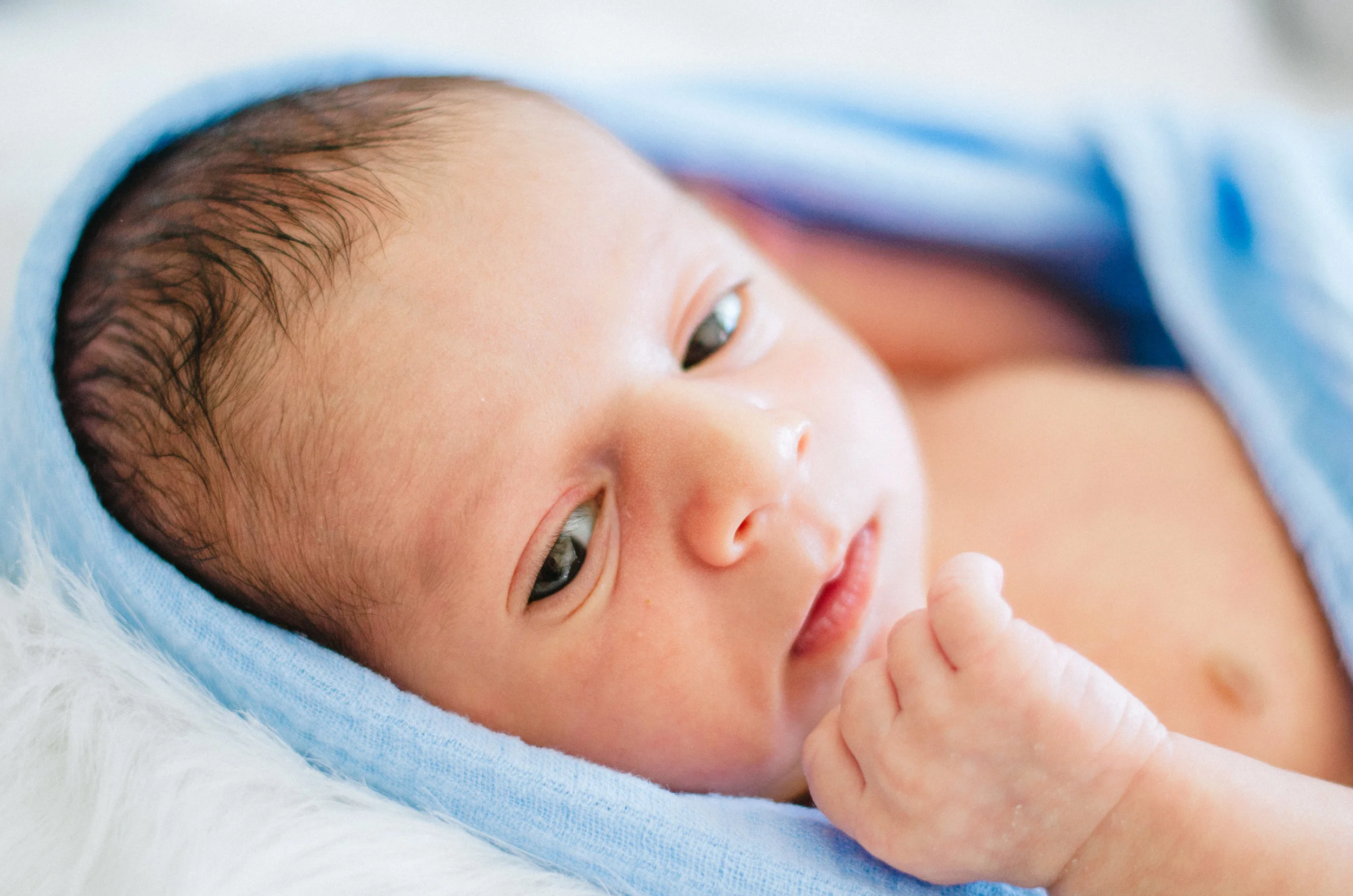 MEKE_Mason N Newborn-29.jpg