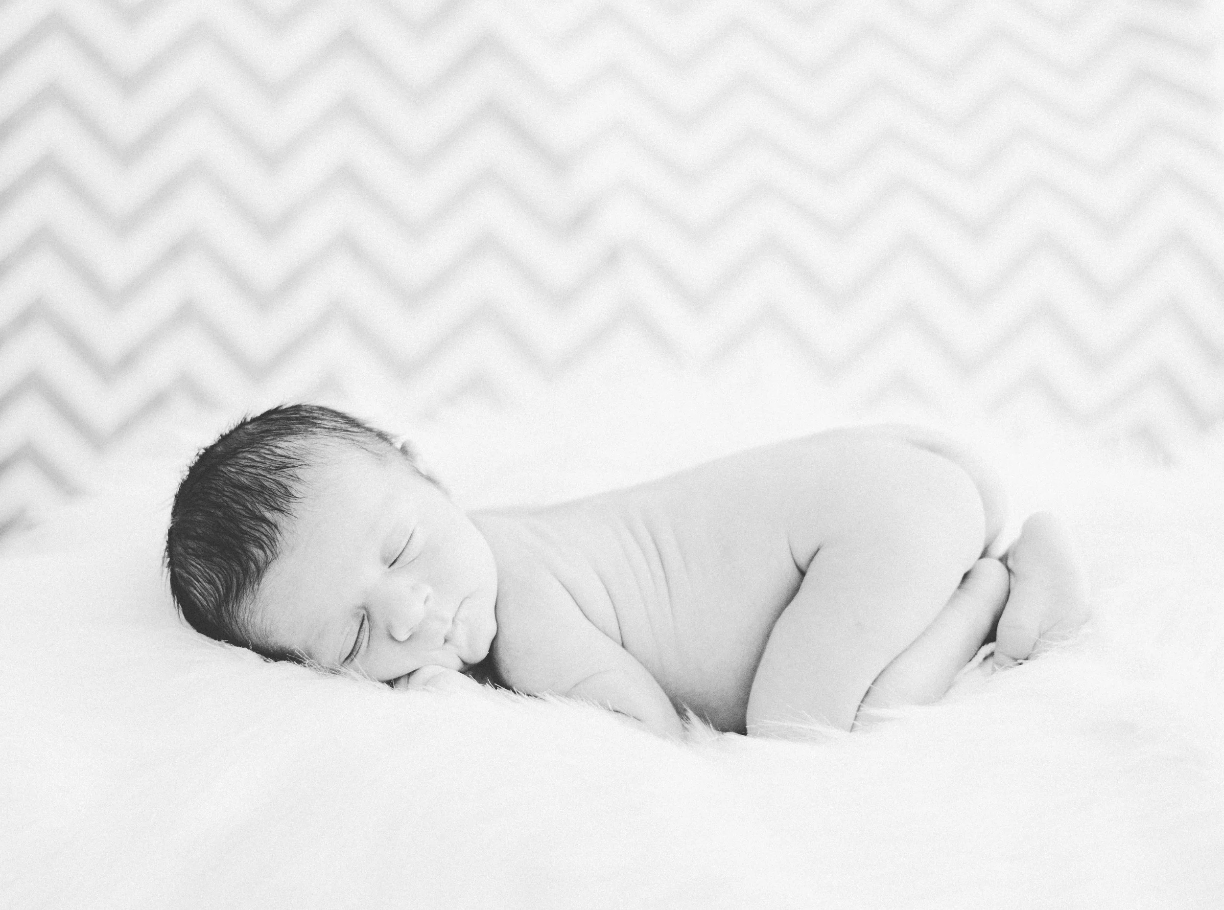 MEKE_Mason N Newborn-46.jpg