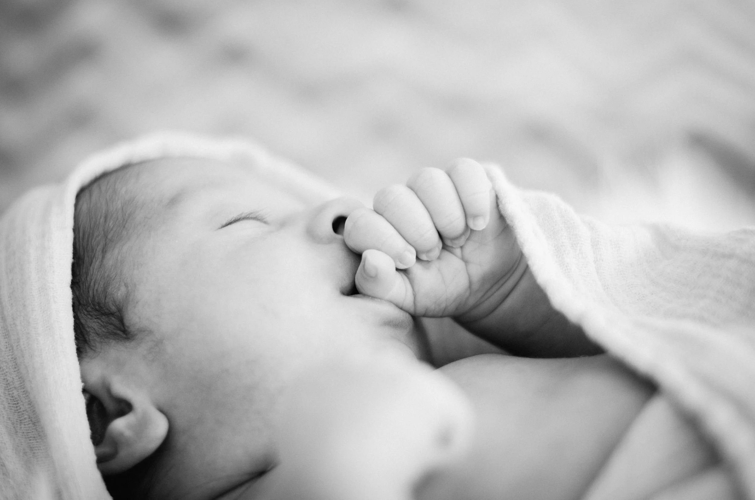 MEKE_Mason N Newborn-36.jpg