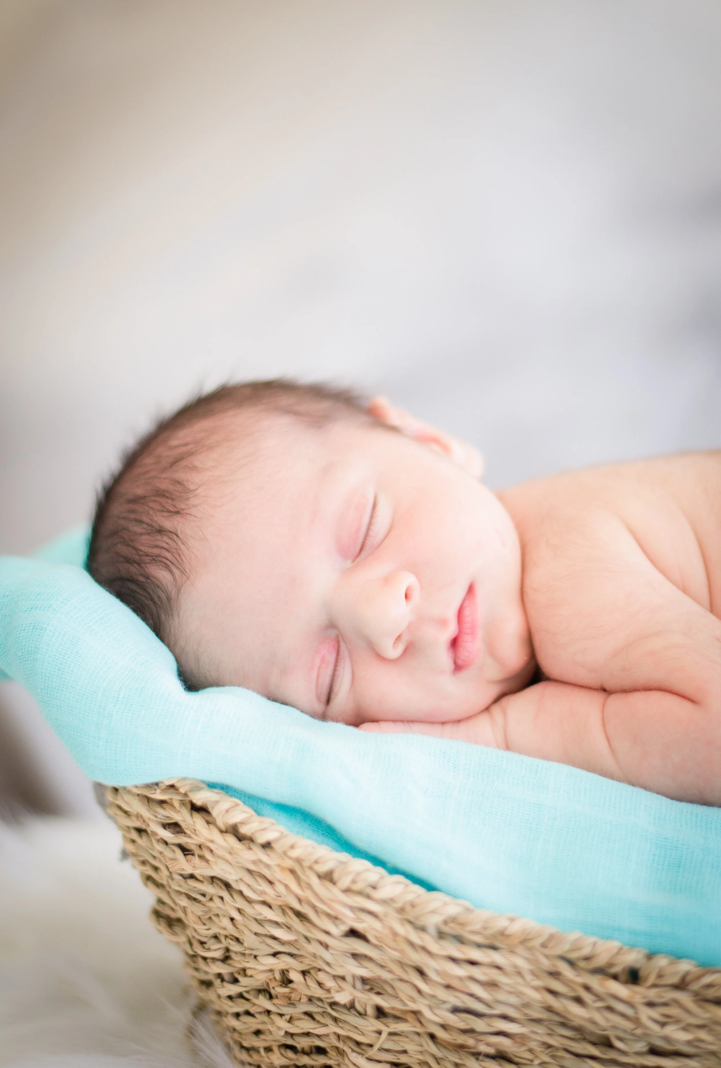 MEKE_Mason N Newborn-71.jpg