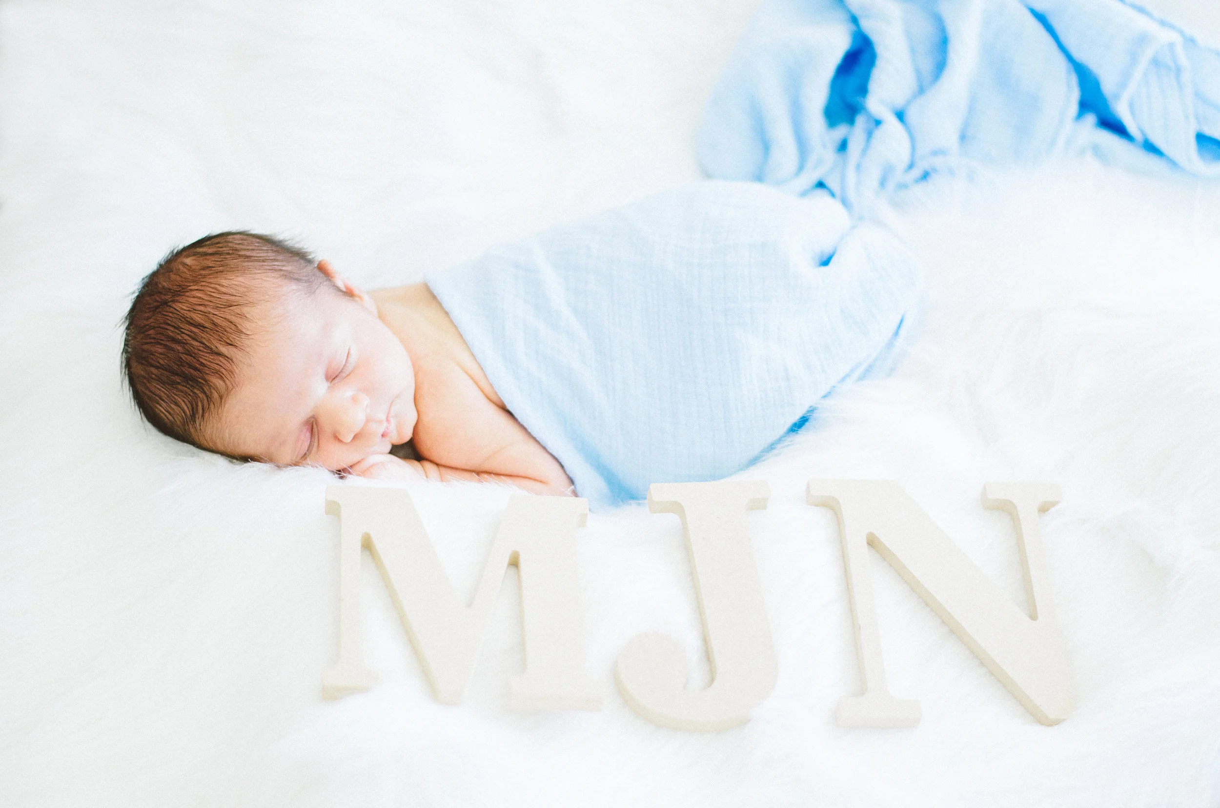 MEKE_Mason N Newborn-66.jpg