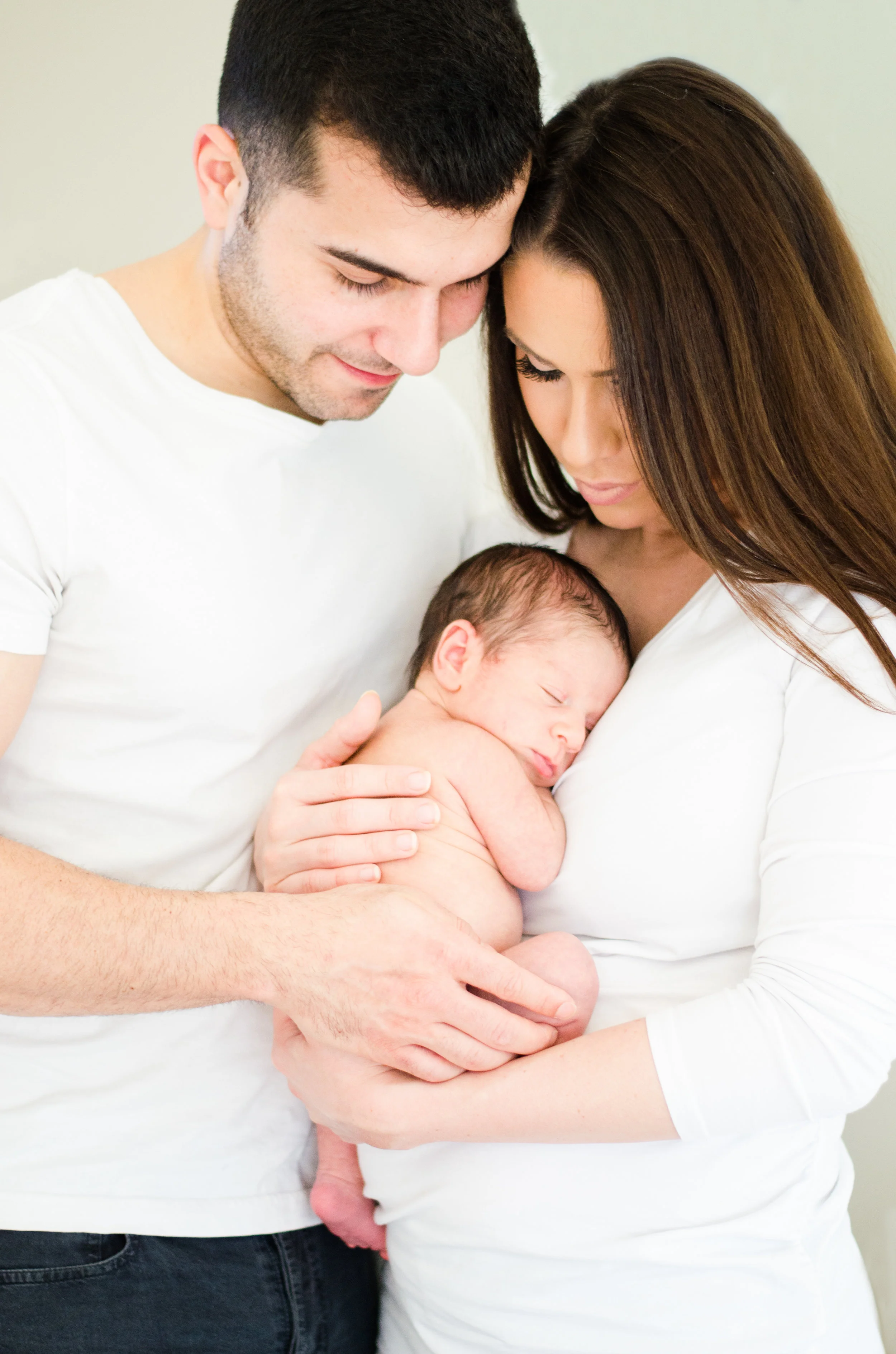 MEKE_Mason N Newborn-88.jpg