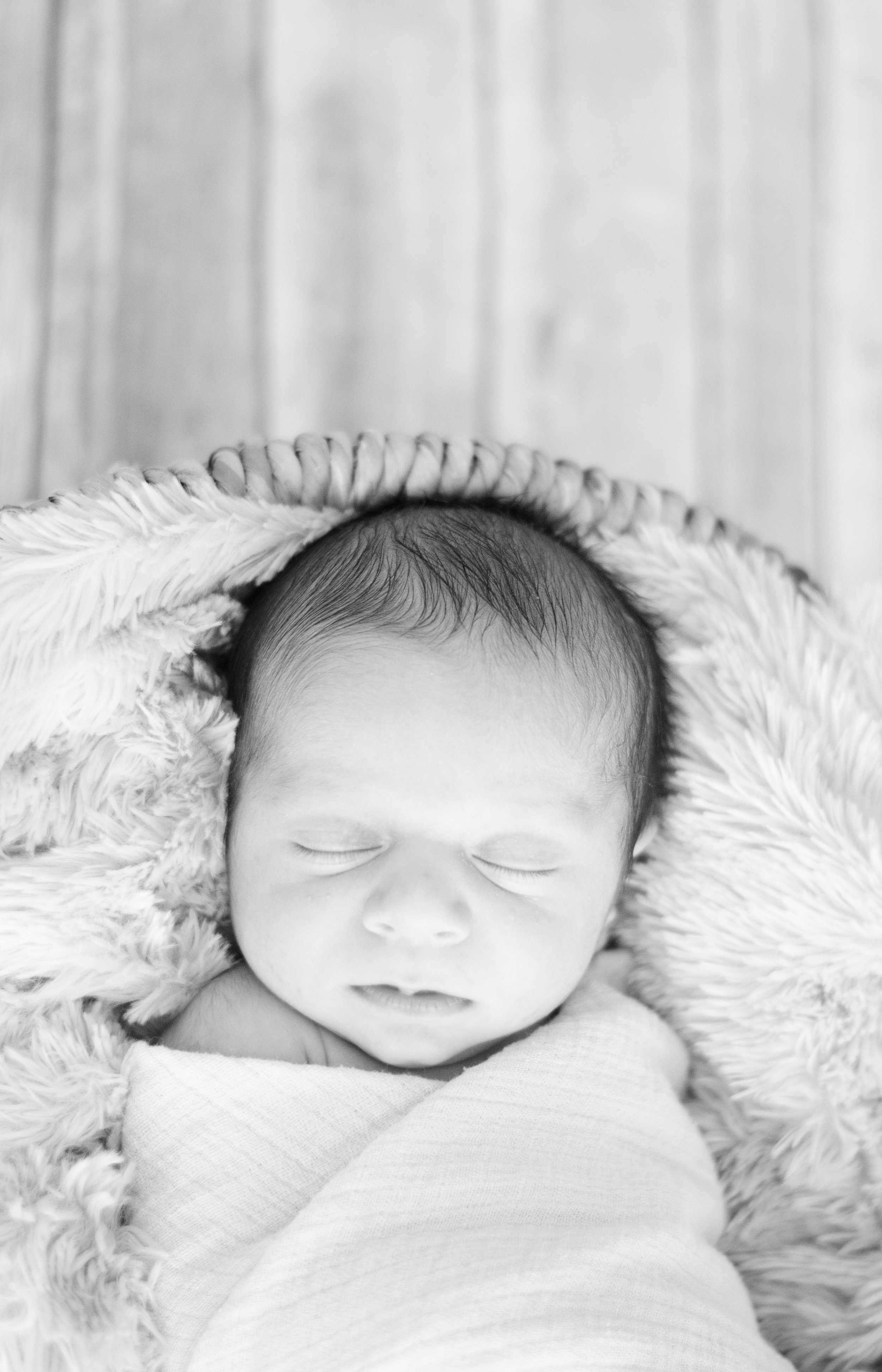 MEKE_Mason N Newborn-94.jpg