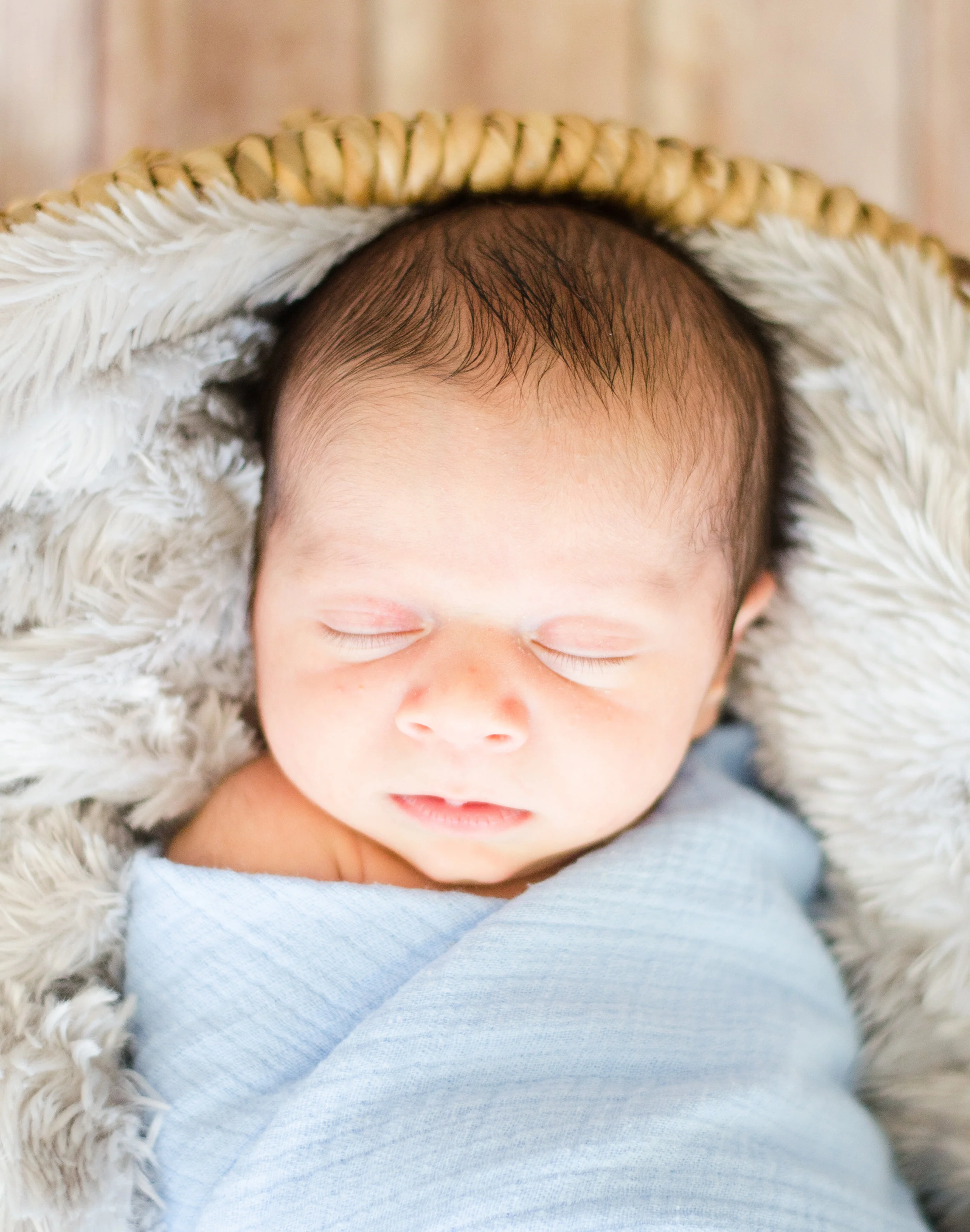 MEKE_Mason N Newborn-93.jpg