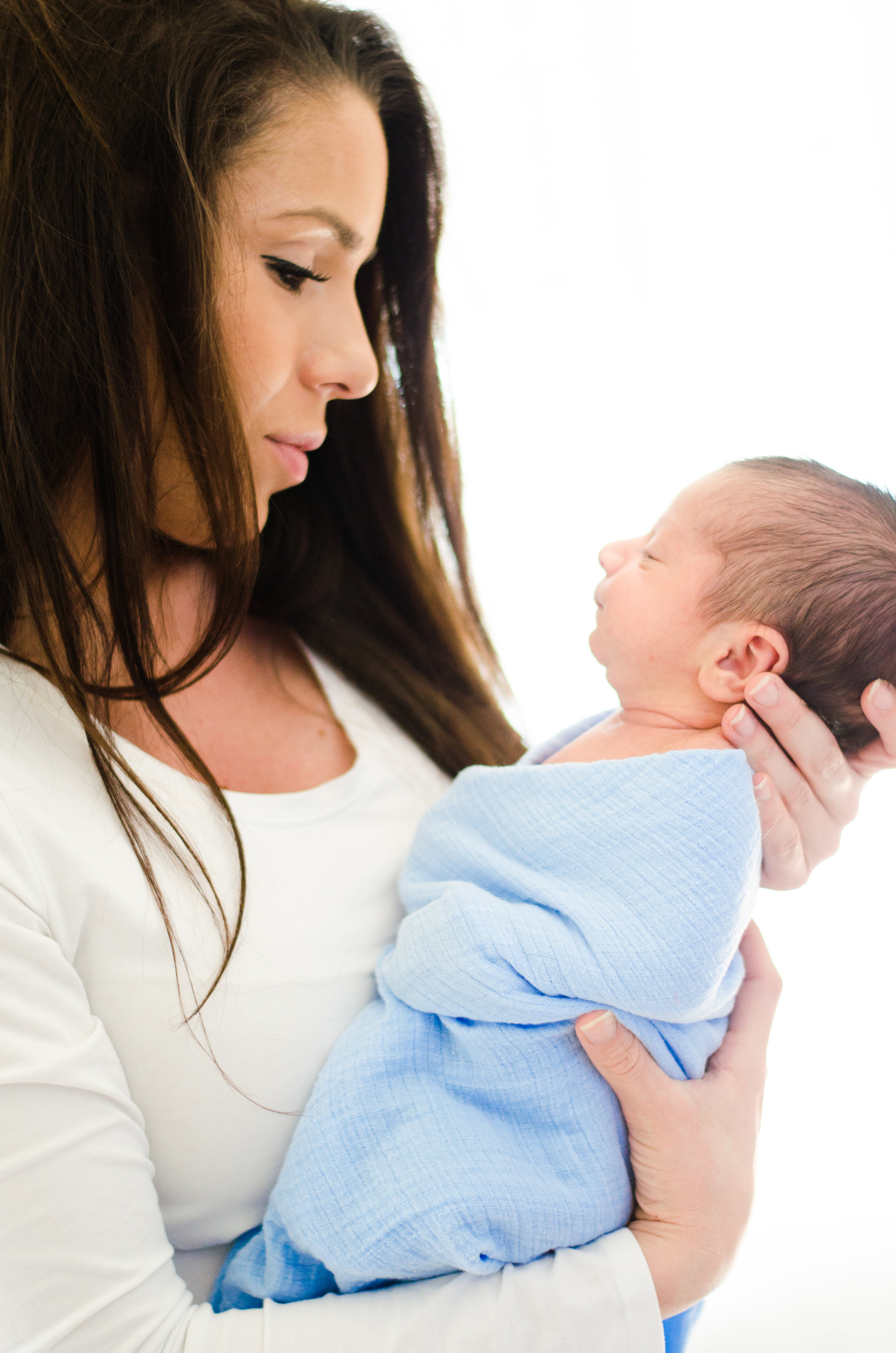 MEKE_Mason N Newborn-98.jpg