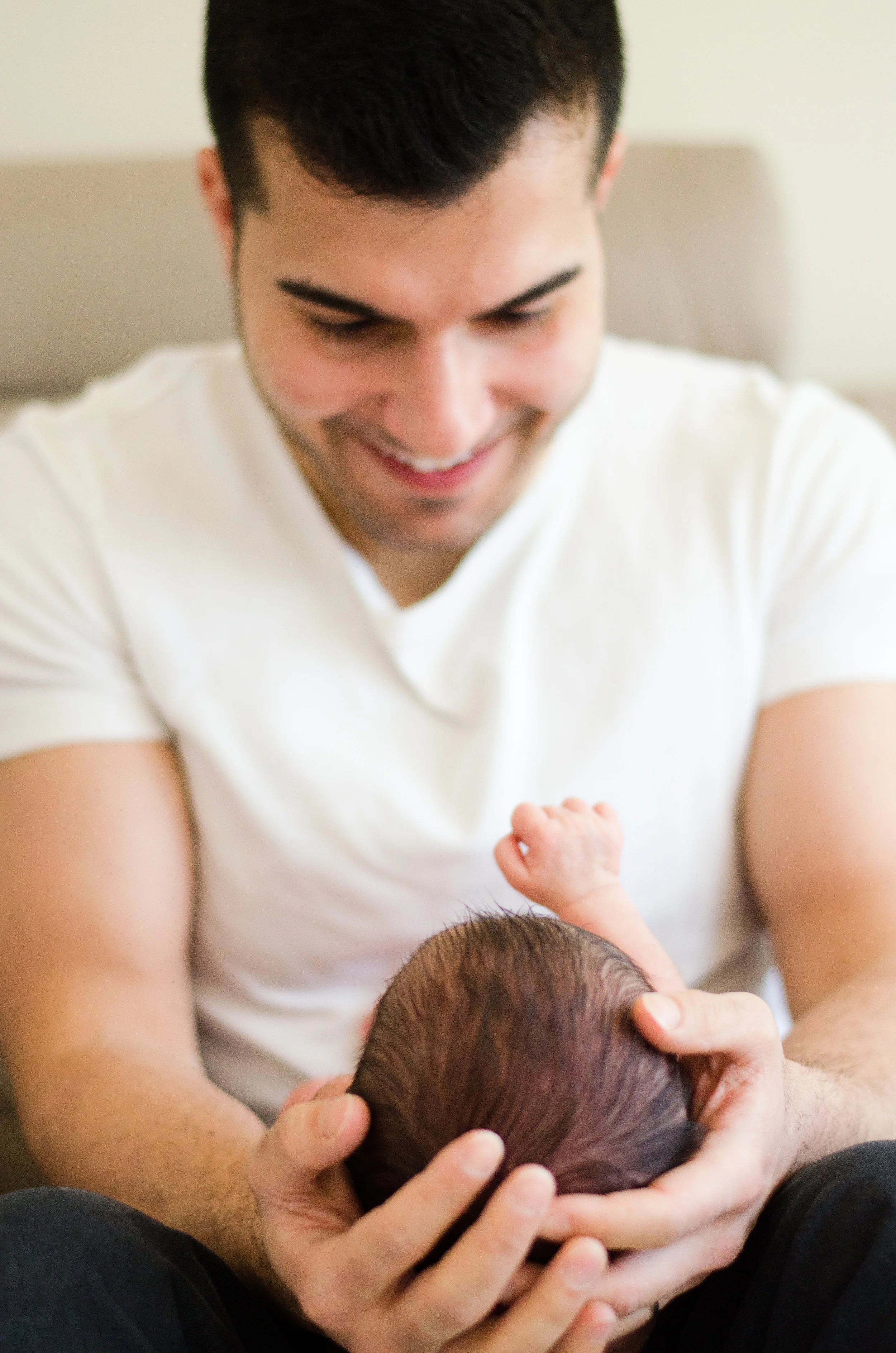 MEKE_Mason N Newborn-100.jpg