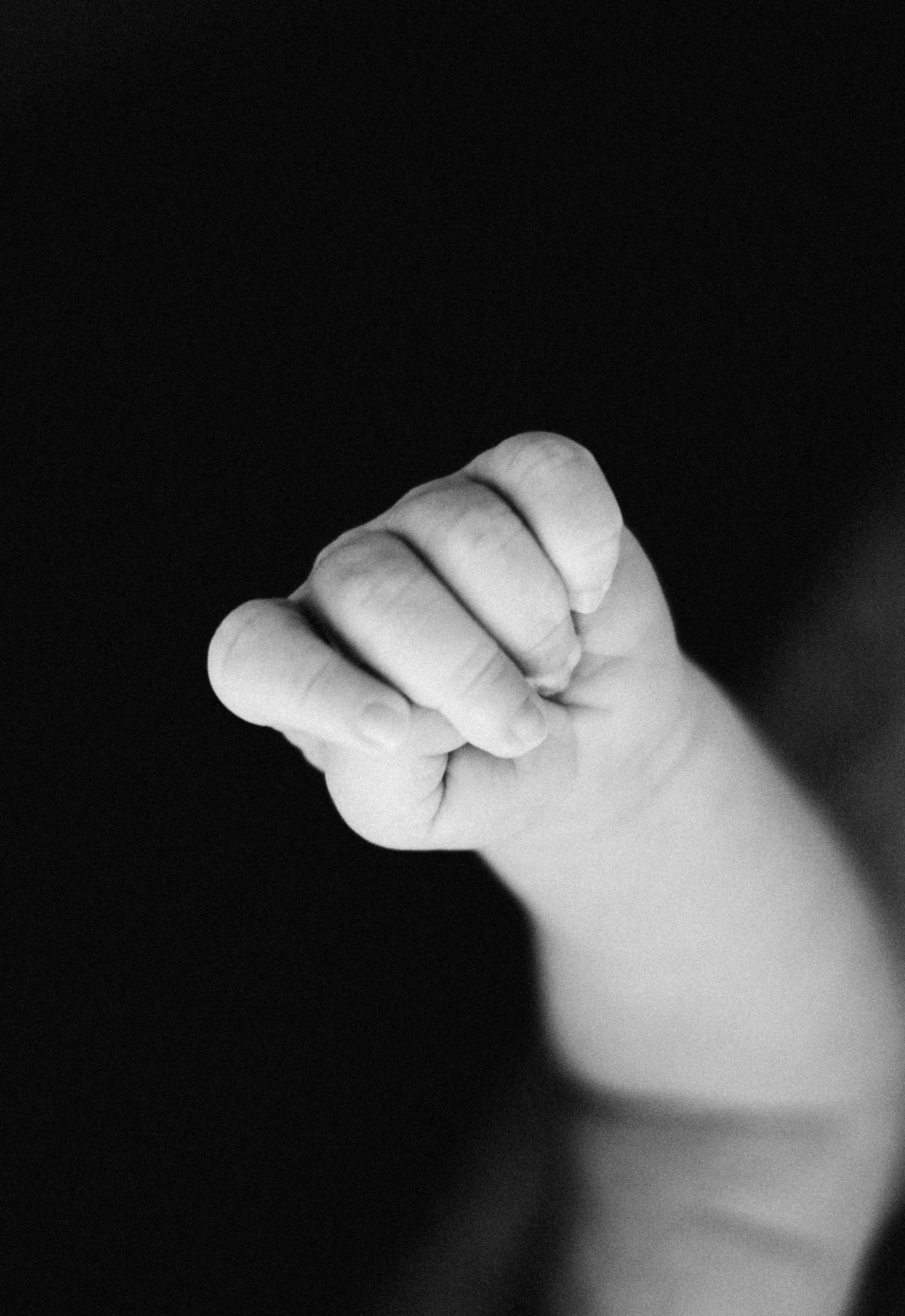 MEKE_Mason N Newborn-113.jpg