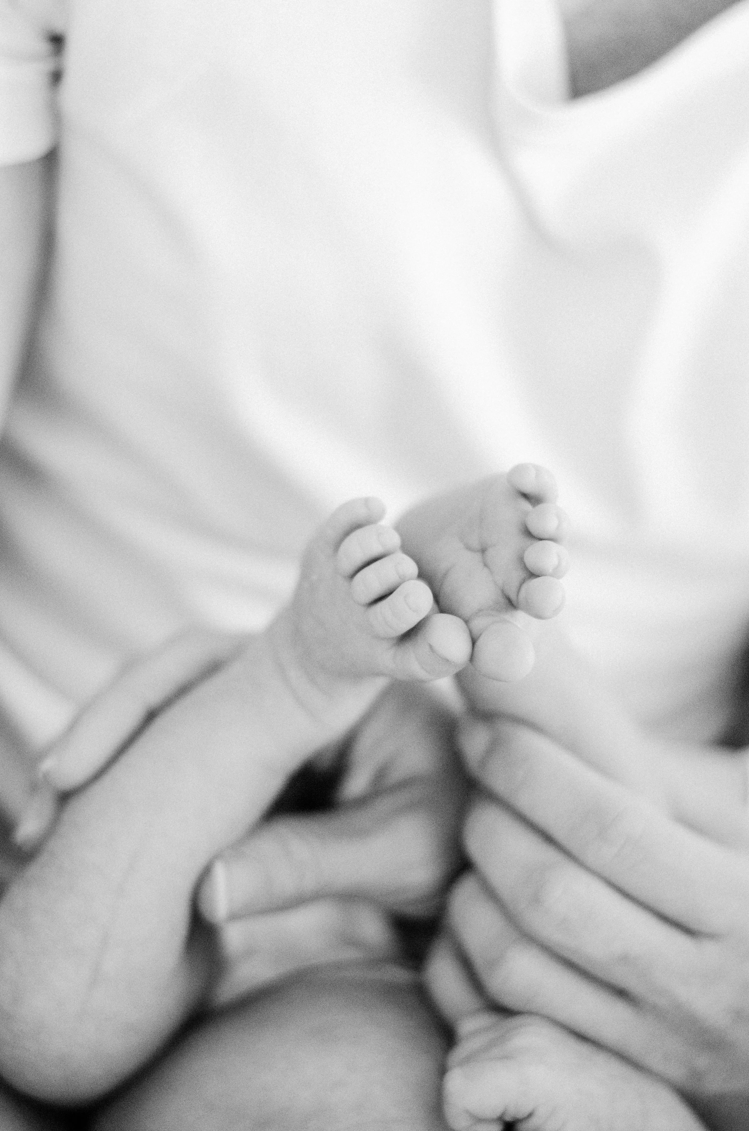 MEKE_Mason N Newborn-111.jpg