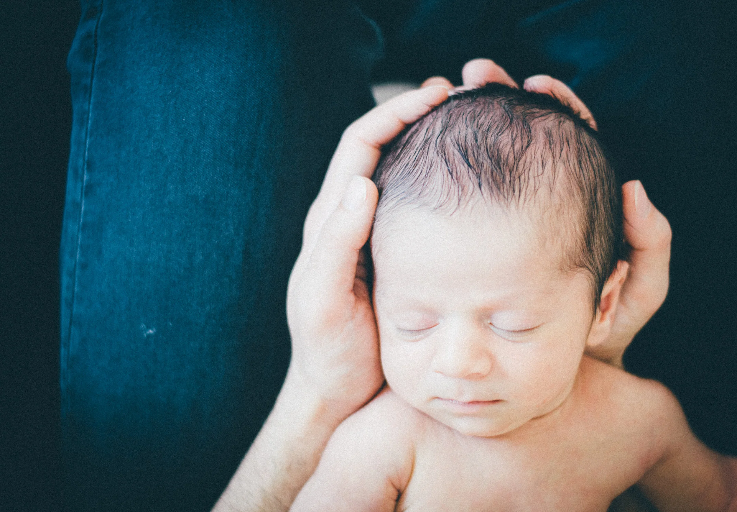 MEKE_Mason N Newborn-117.jpg