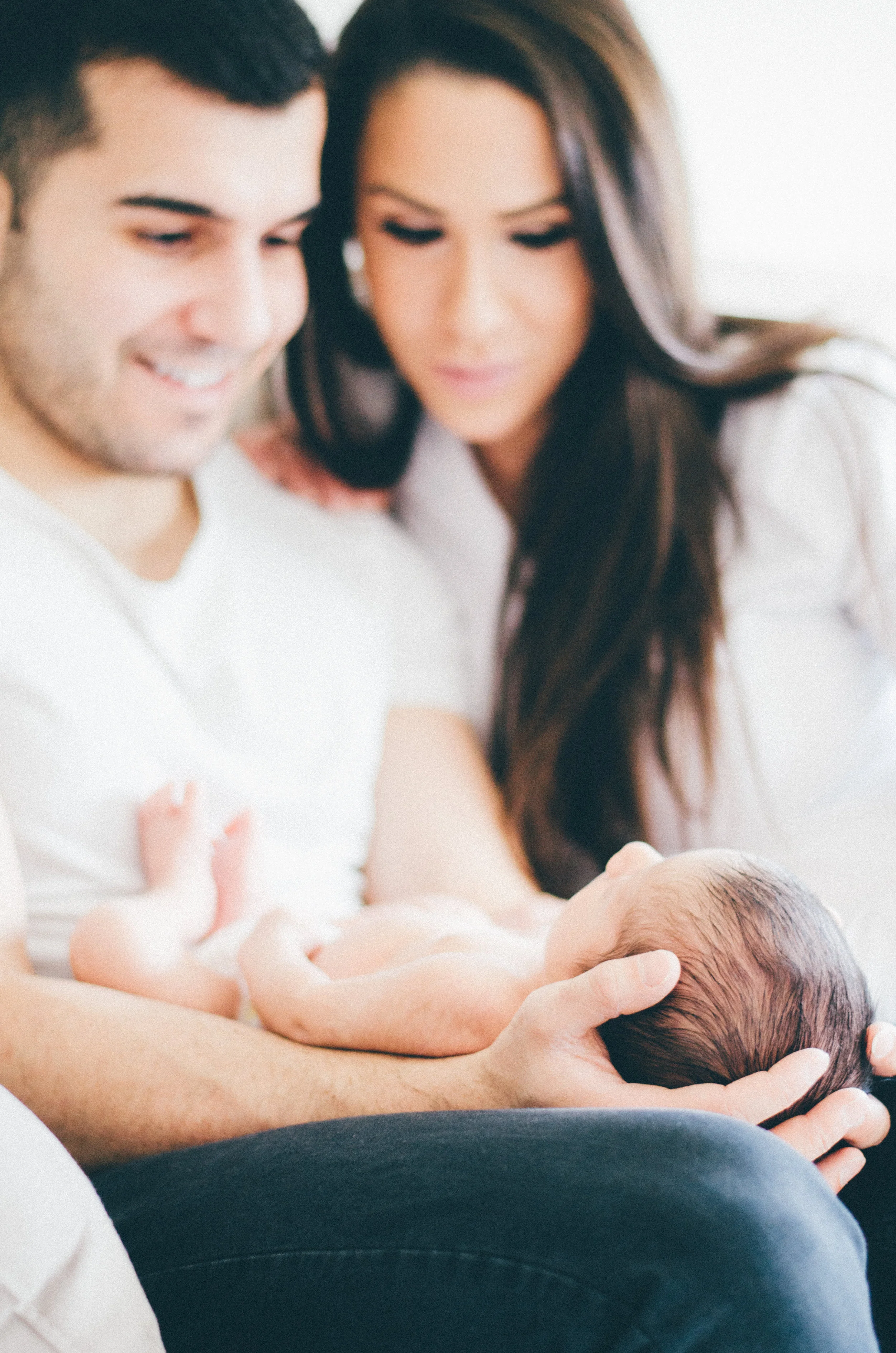 MEKE_Mason N Newborn-122.jpg