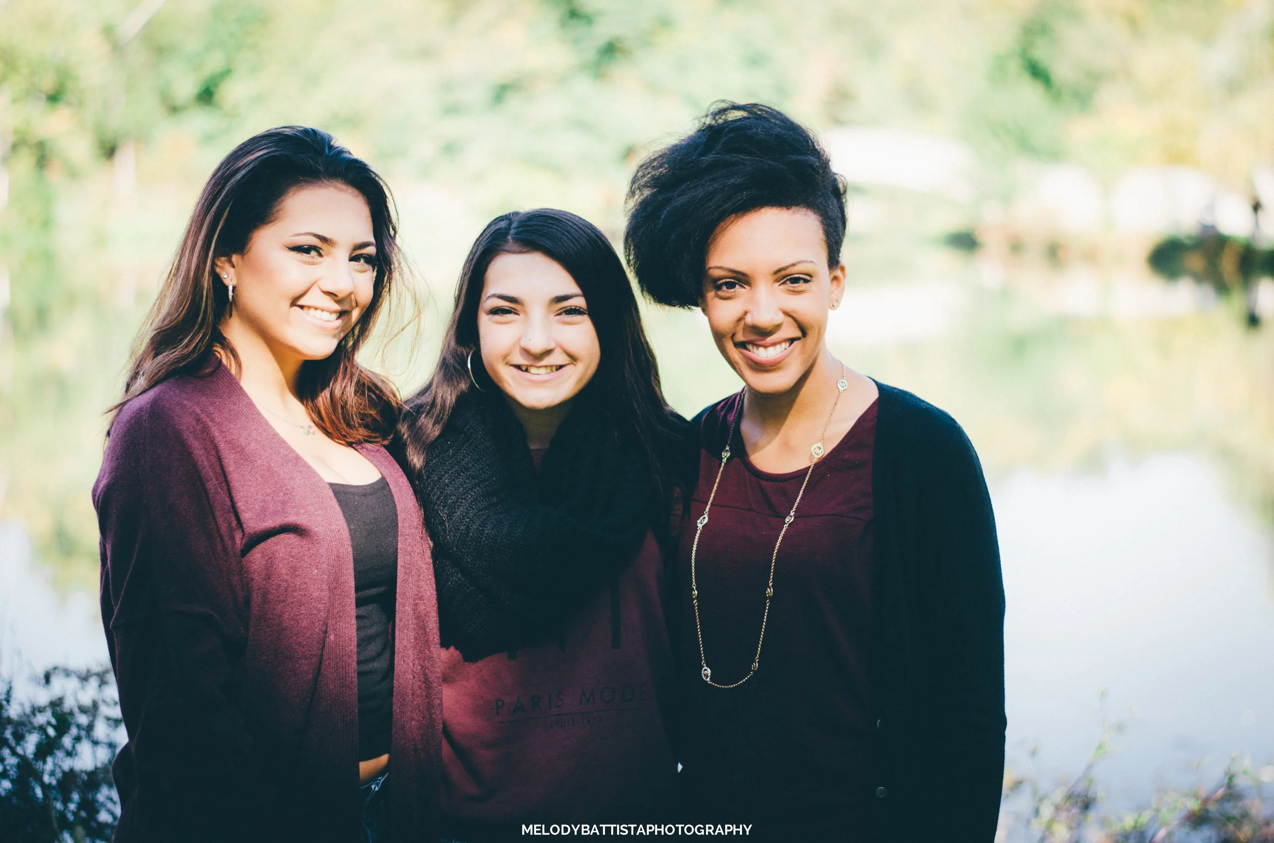 MEKE_Rodriguez Sisters-2.jpg