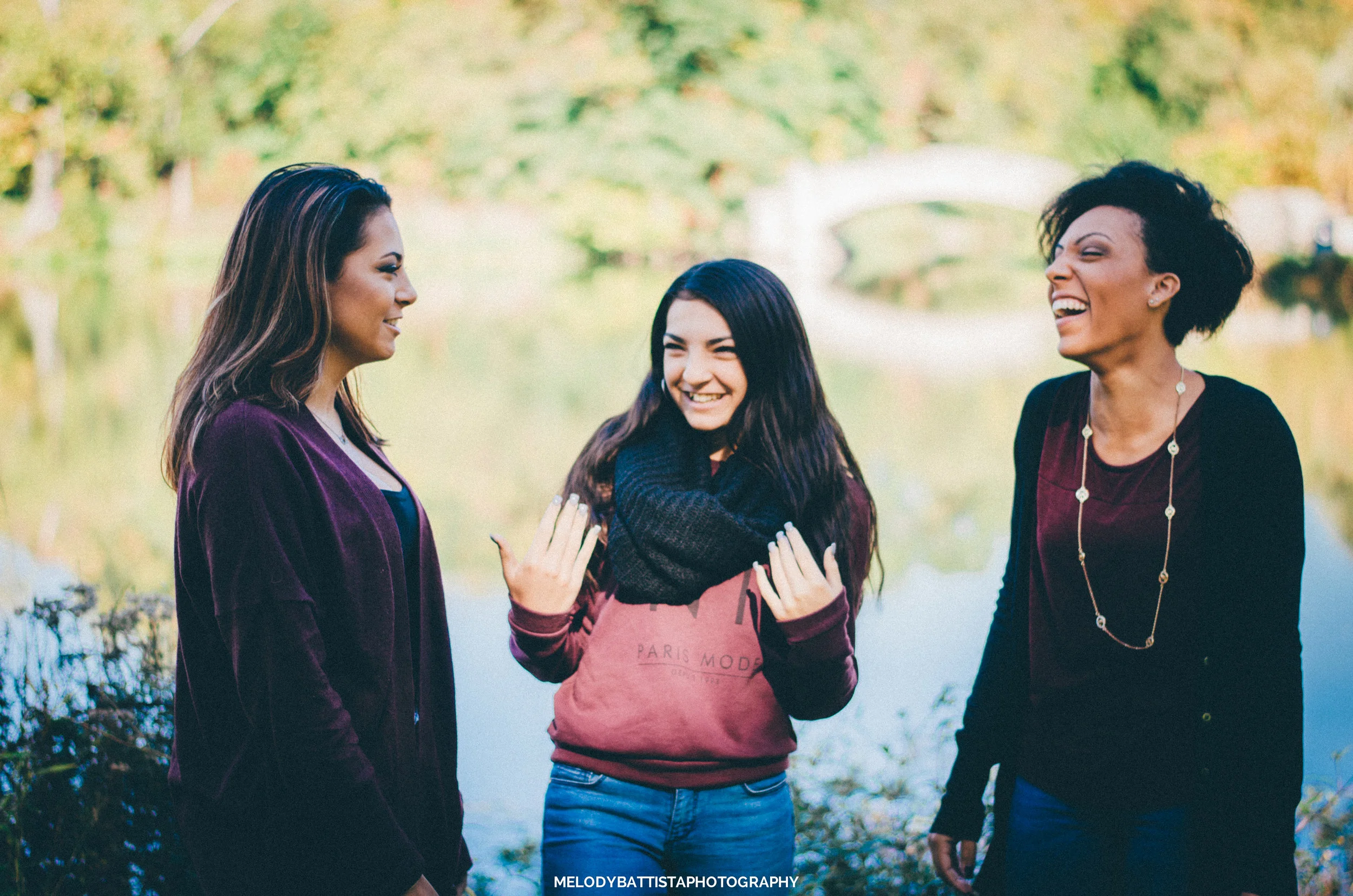 MEKE_Rodriguez Sisters-3.jpg