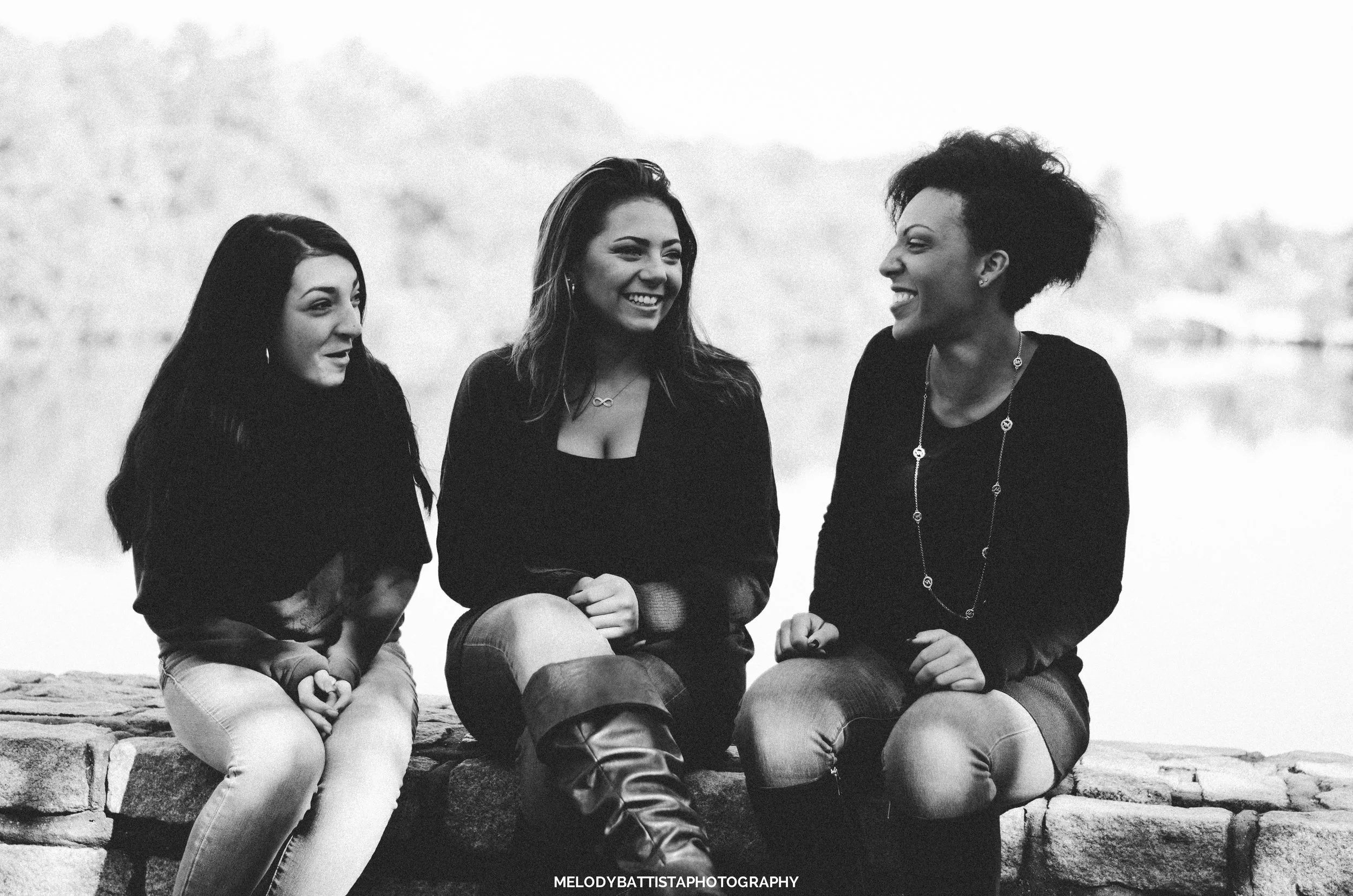 MEKE_Rodriguez Sisters-5.jpg