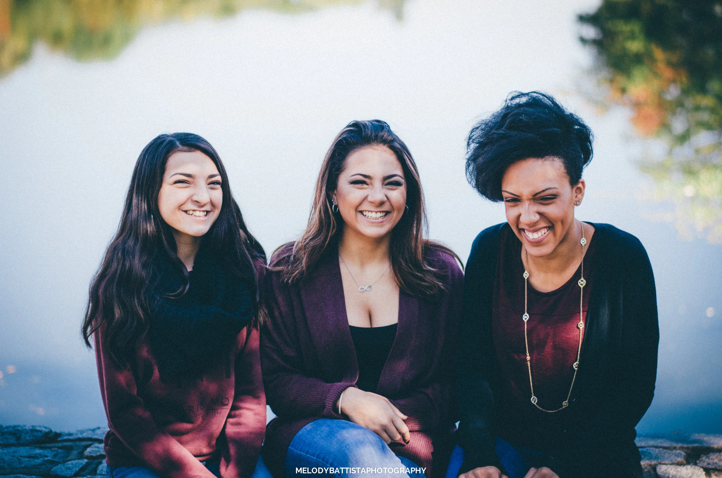 MEKE_Rodriguez Sisters-8.jpg