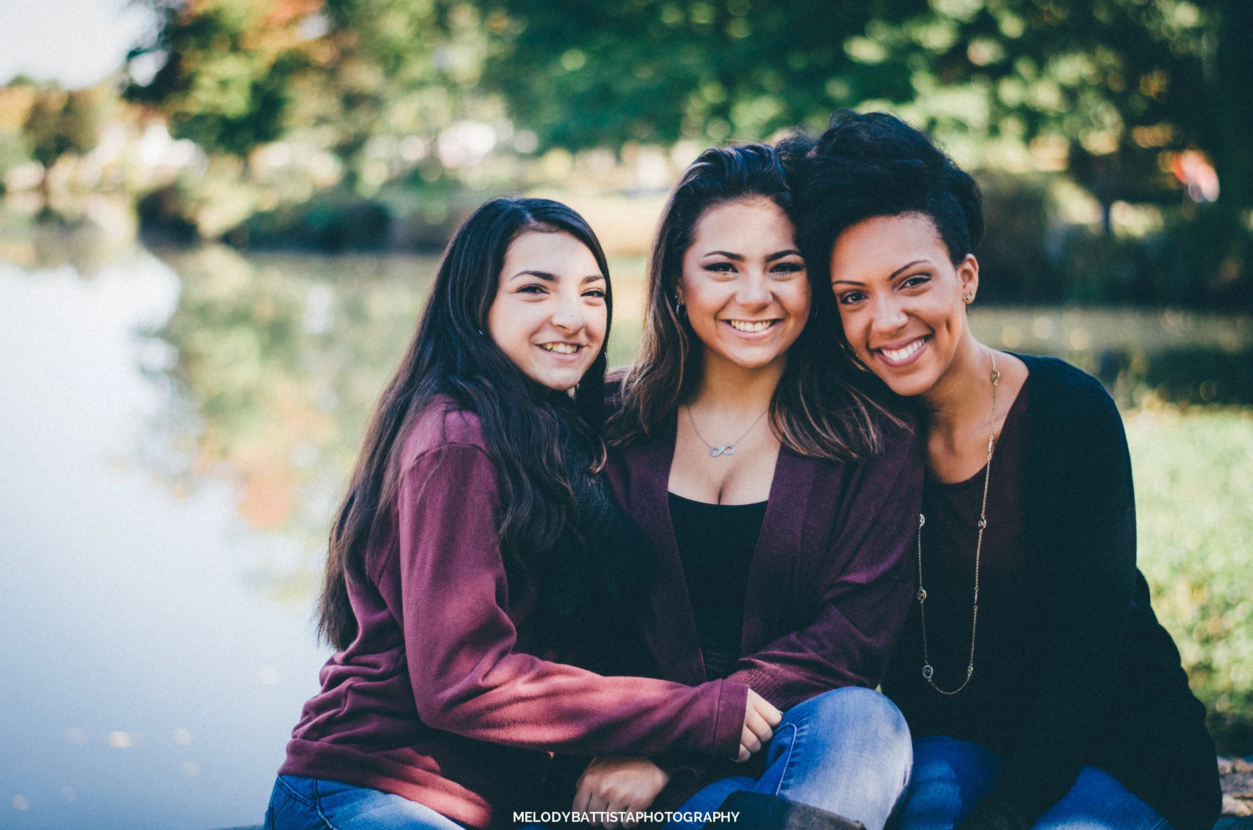 MEKE_Rodriguez Sisters-10.jpg