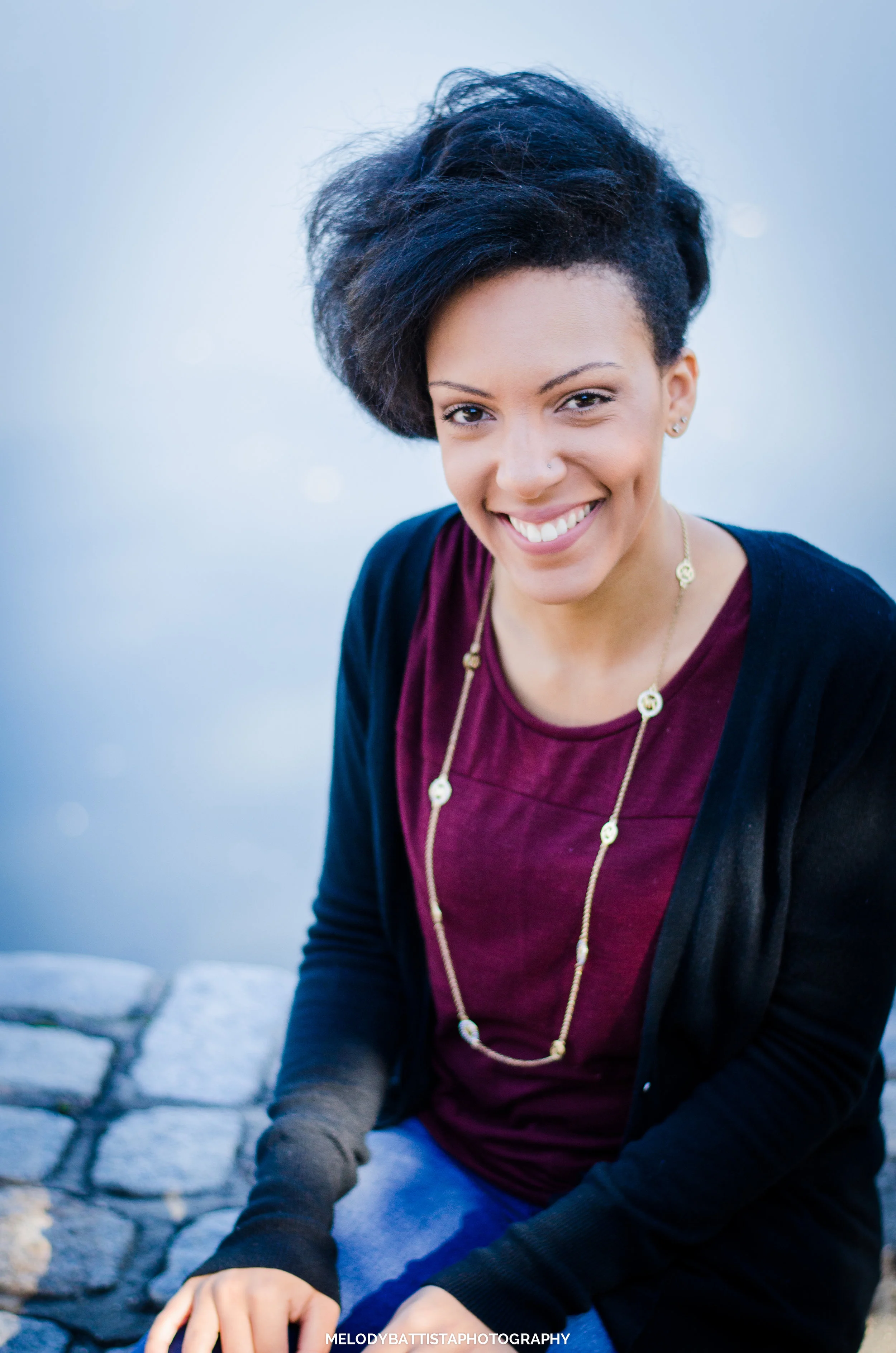 MEKE_Rodriguez Sisters-12.jpg