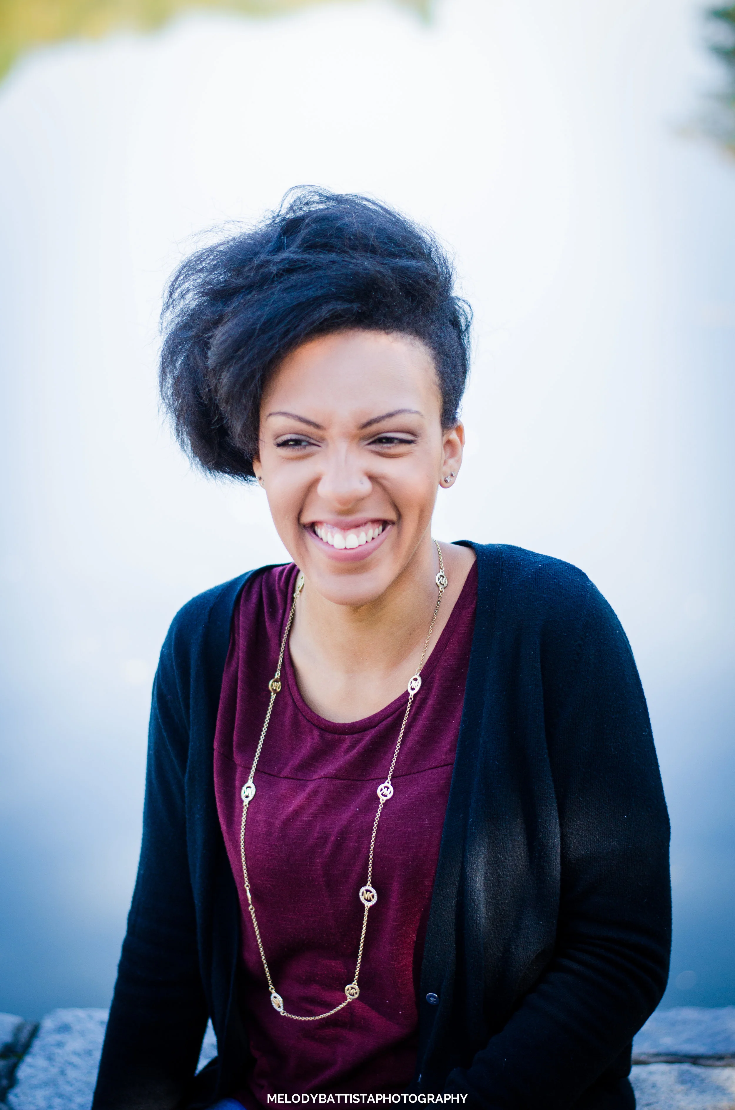 MEKE_Rodriguez Sisters-14.jpg