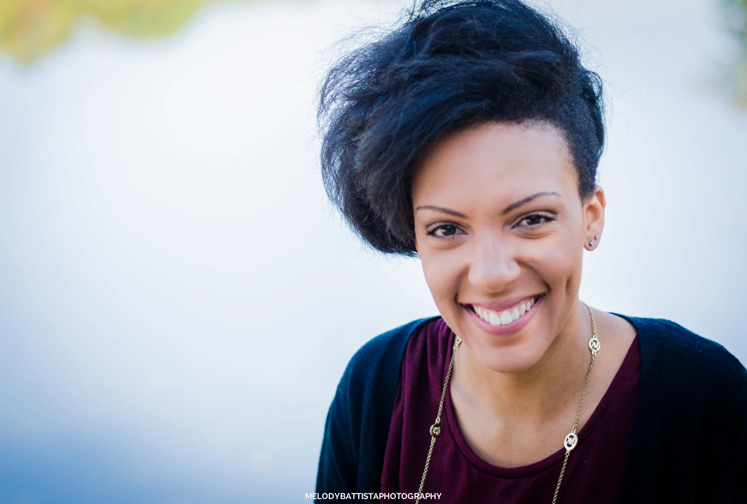 MEKE_Rodriguez Sisters-15.jpg