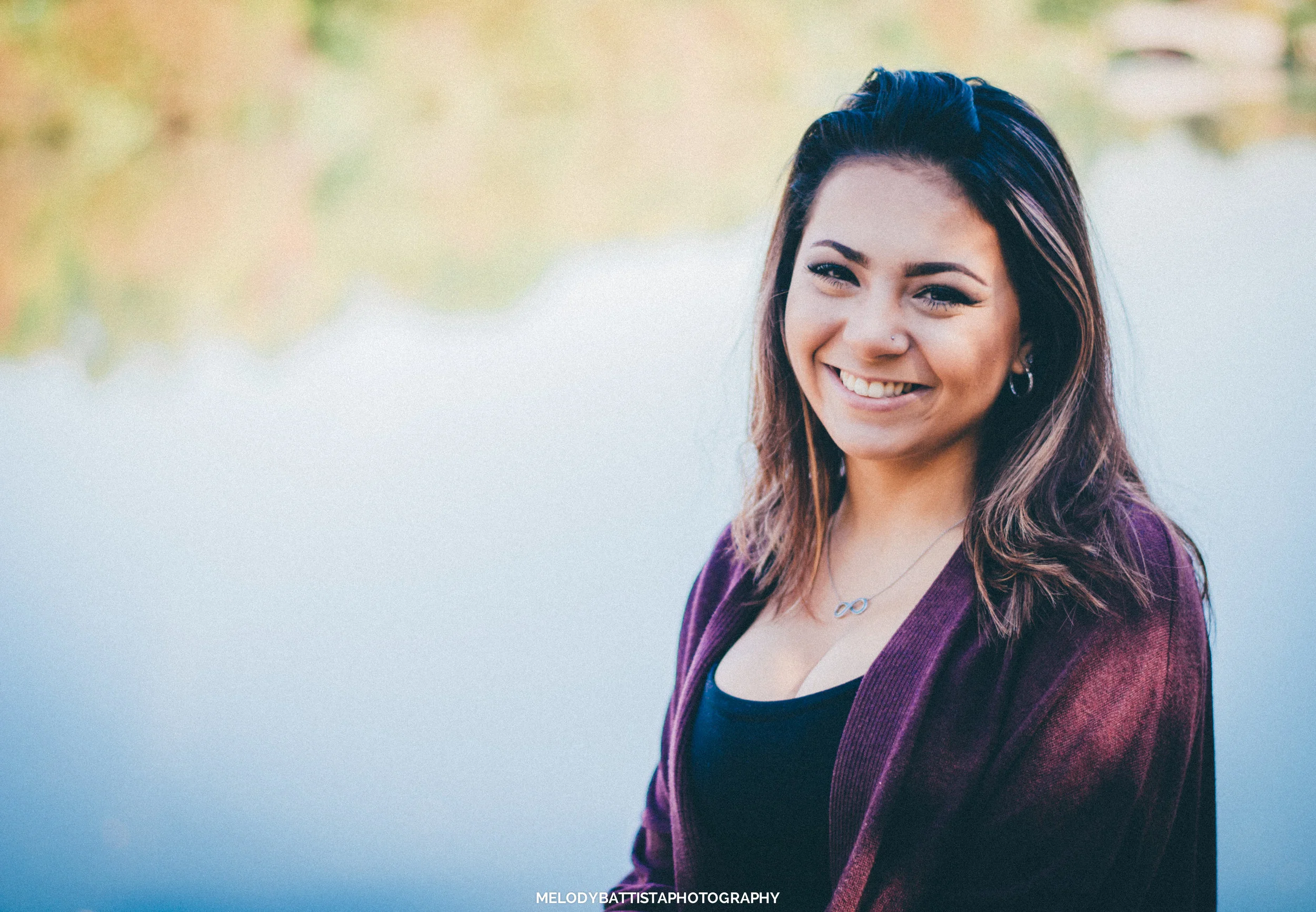 MEKE_Rodriguez Sisters-16.jpg