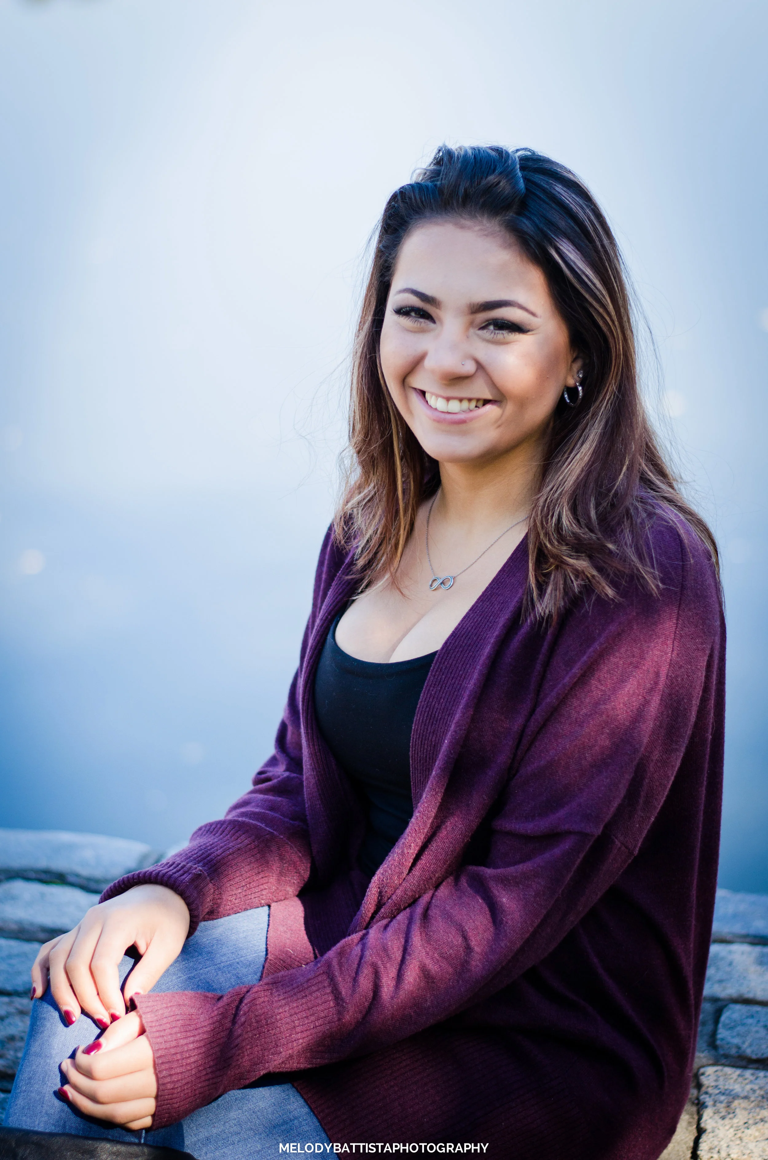 MEKE_Rodriguez Sisters-17.jpg