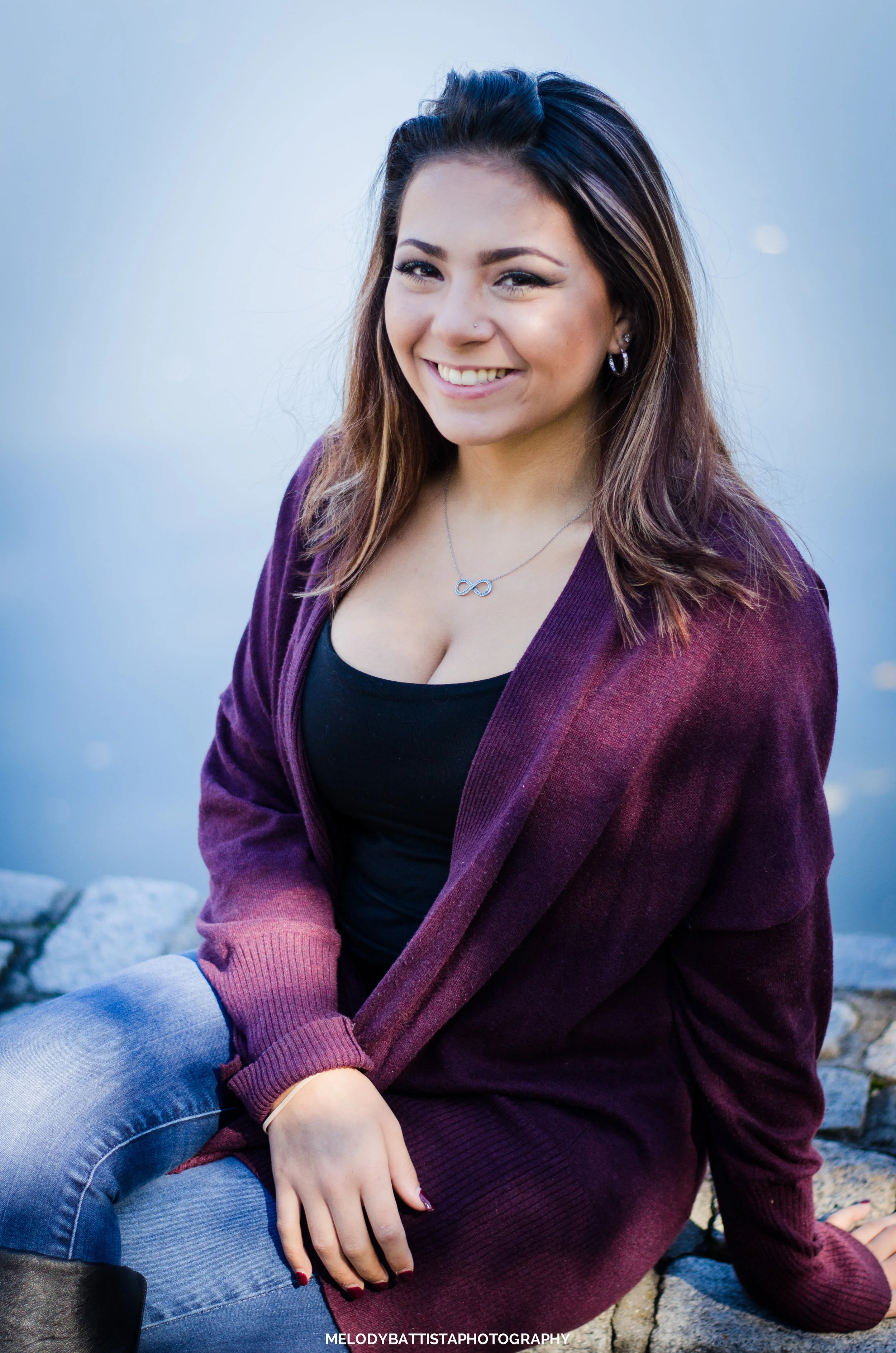 MEKE_Rodriguez Sisters-18.jpg