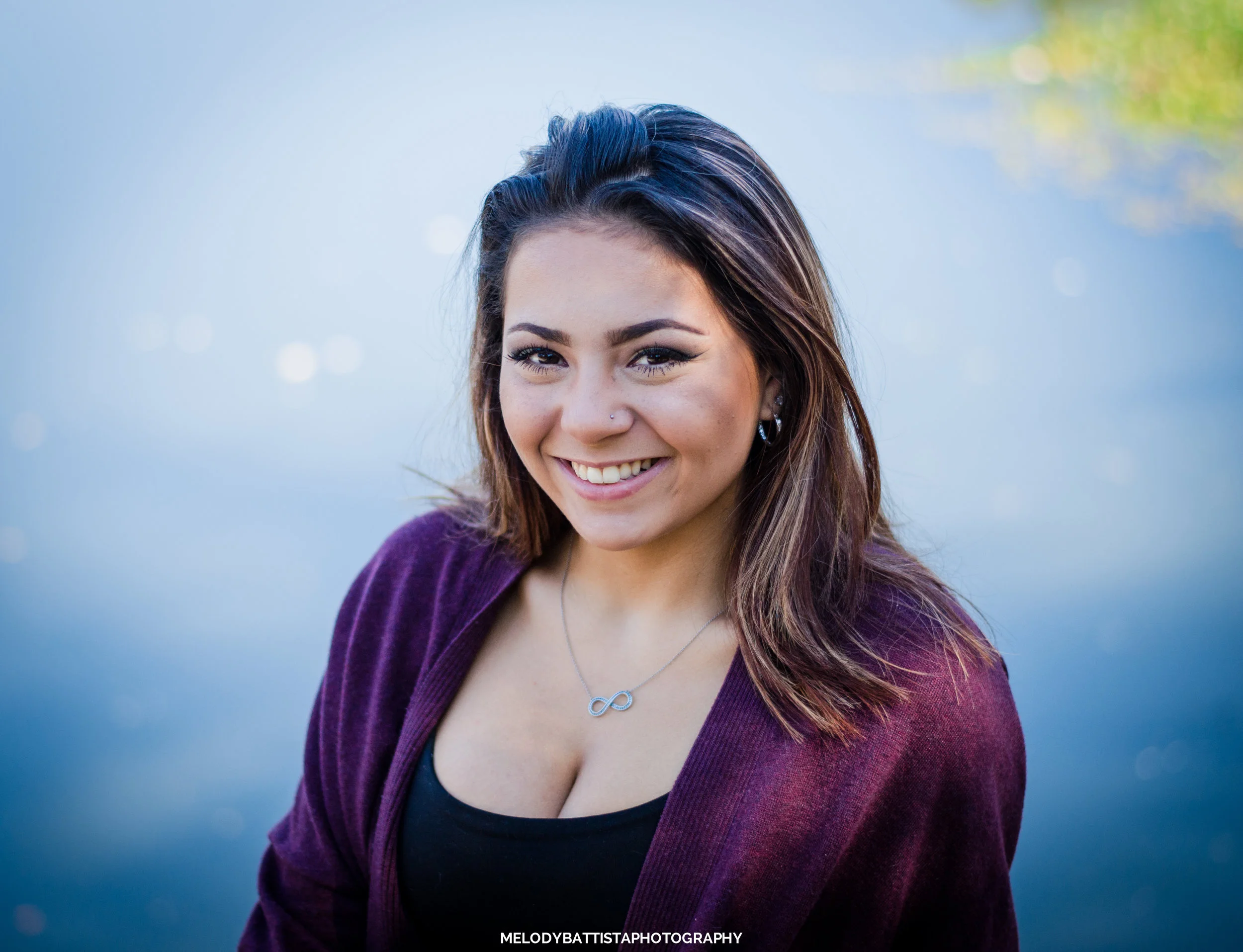 MEKE_Rodriguez Sisters-19.jpg