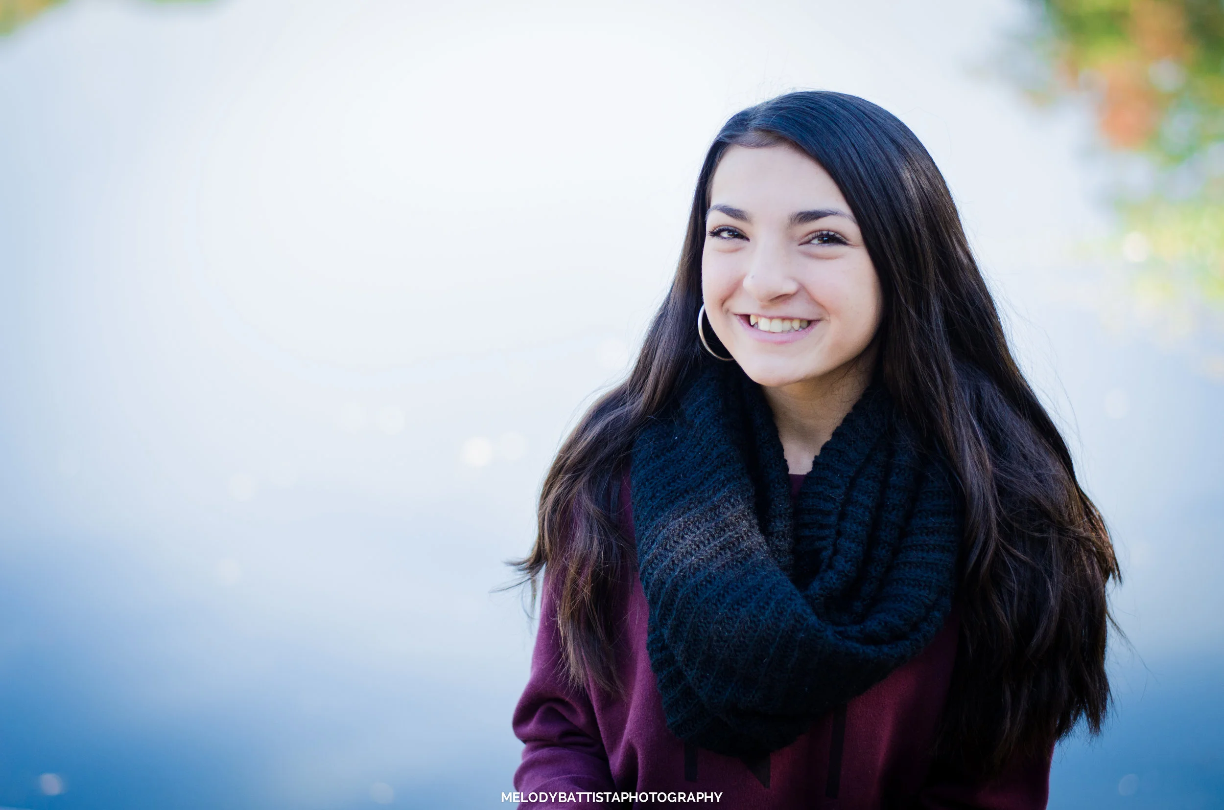 MEKE_Rodriguez Sisters-20.jpg