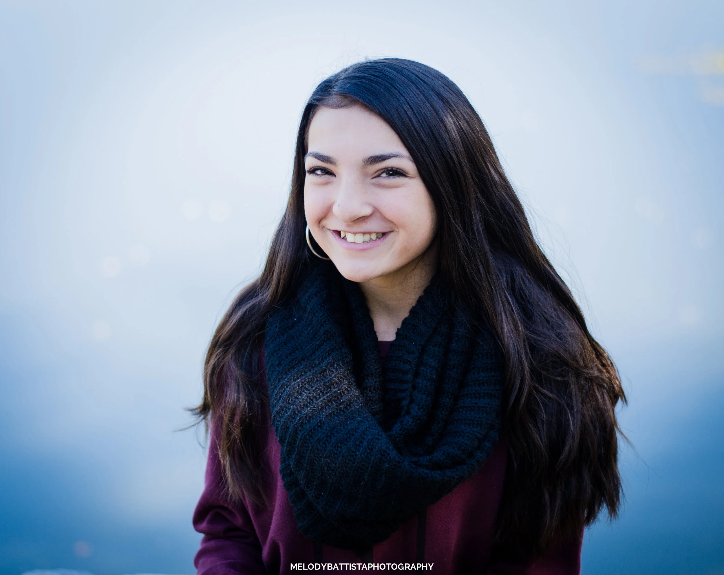 MEKE_Rodriguez Sisters-21.jpg