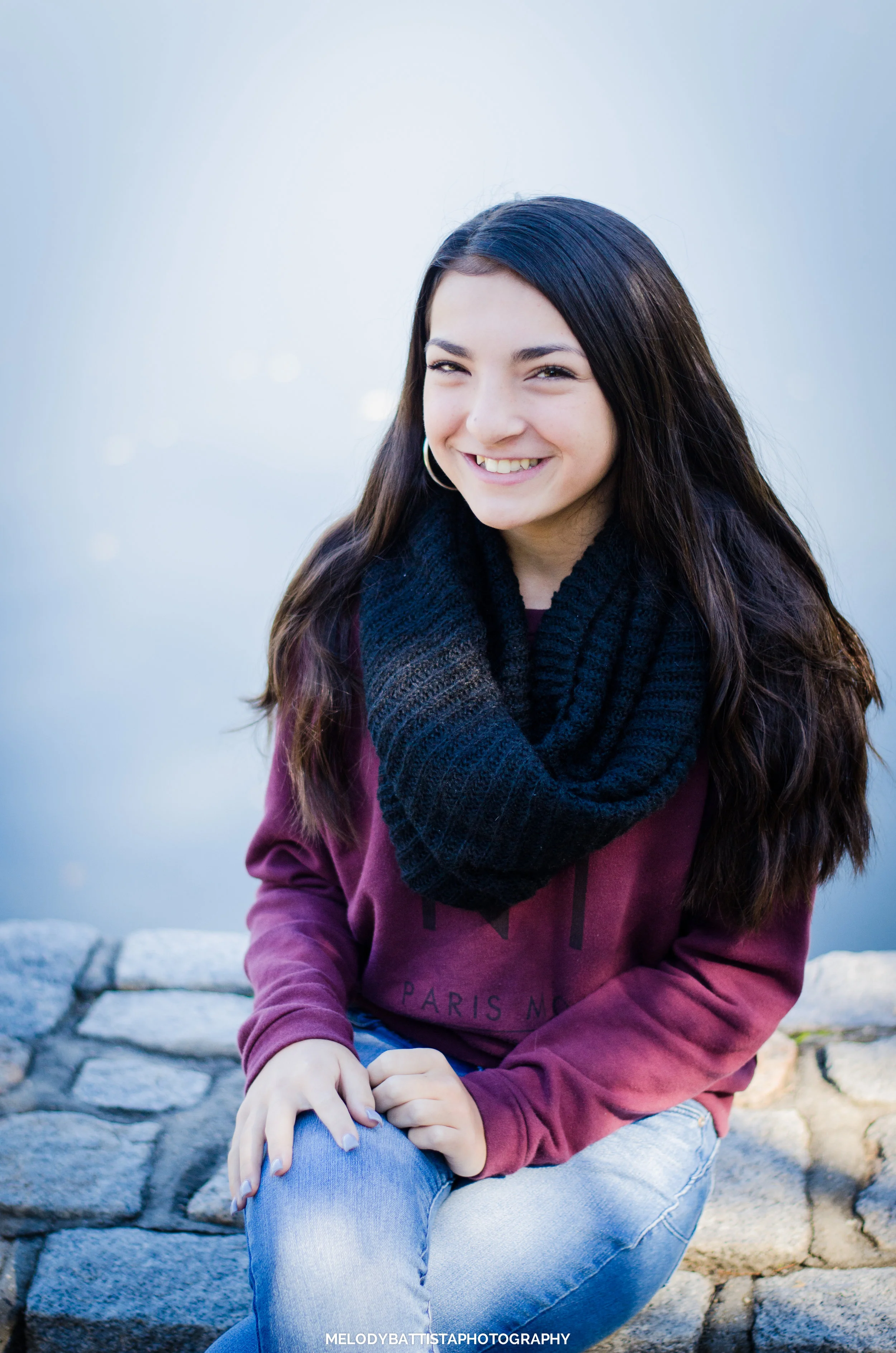 MEKE_Rodriguez Sisters-22.jpg