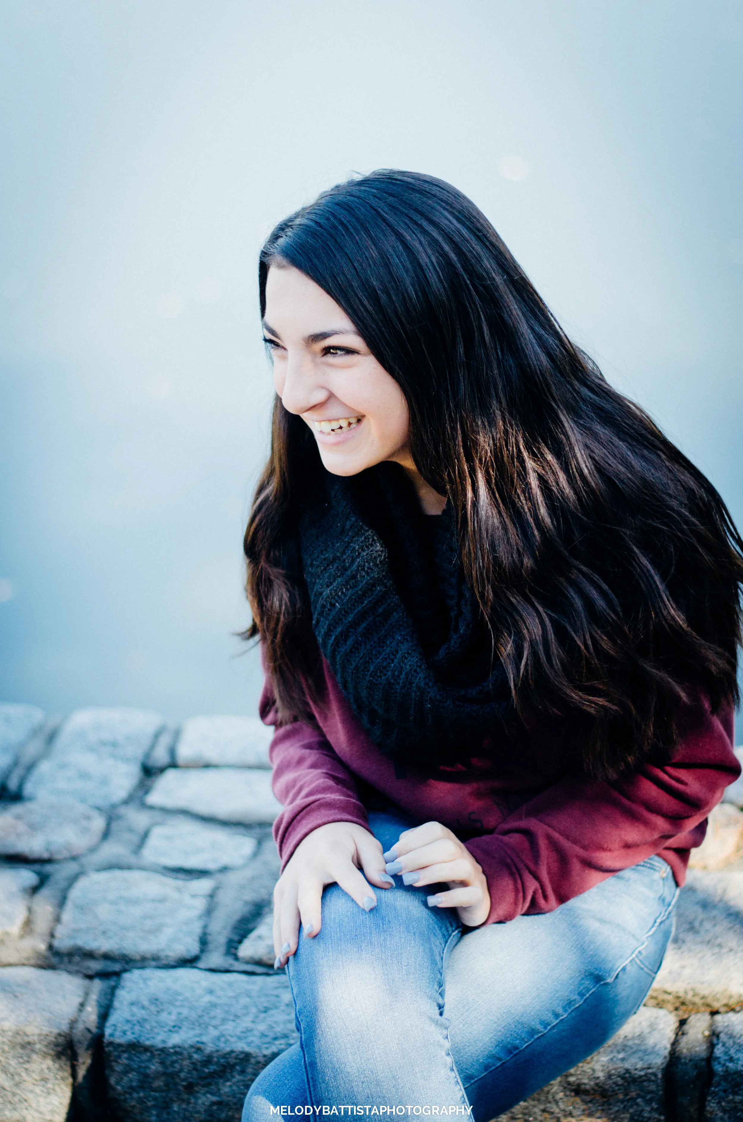 MEKE_Rodriguez Sisters-23.jpg