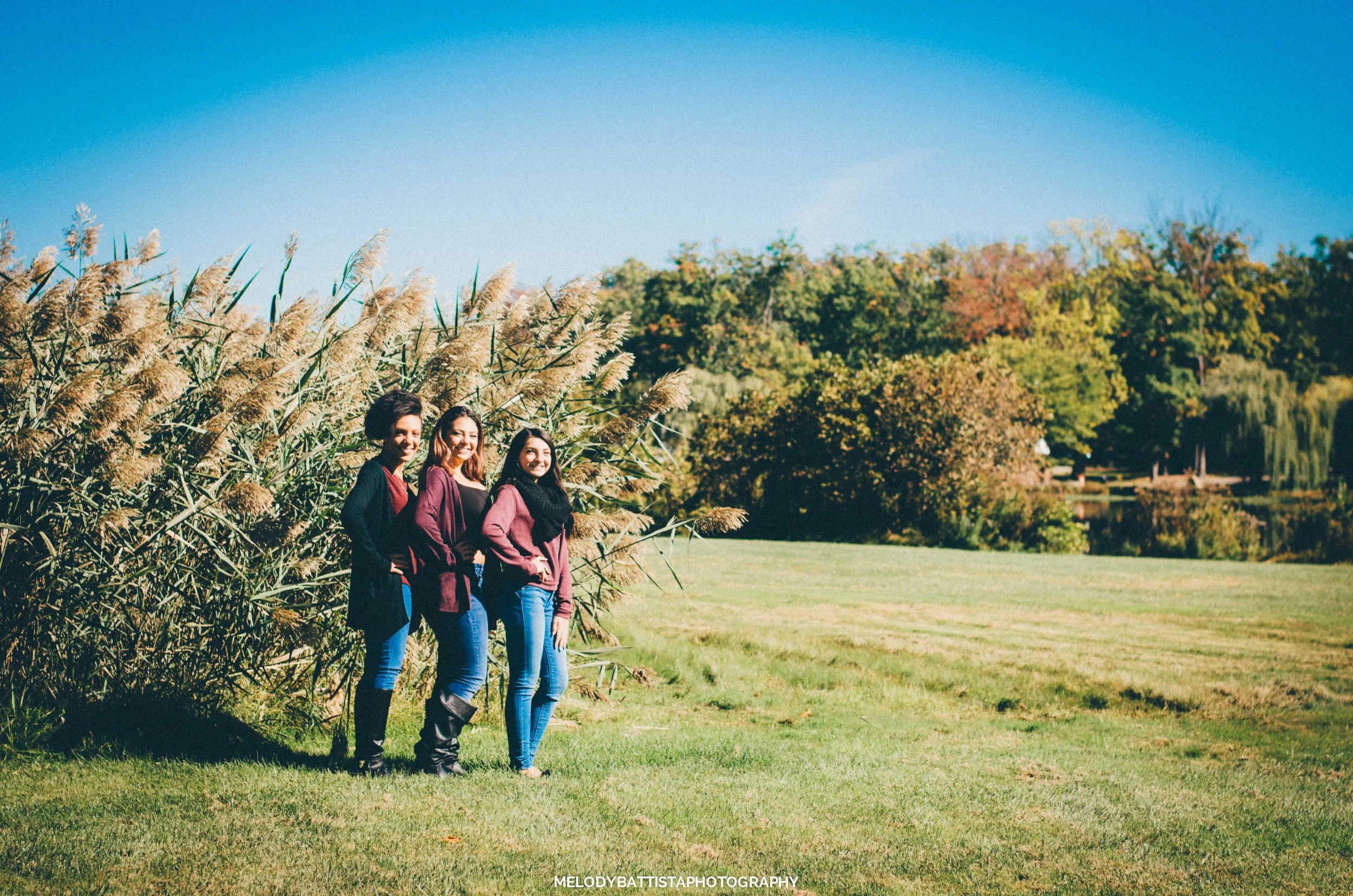 MEKE_Rodriguez Sisters-26.jpg