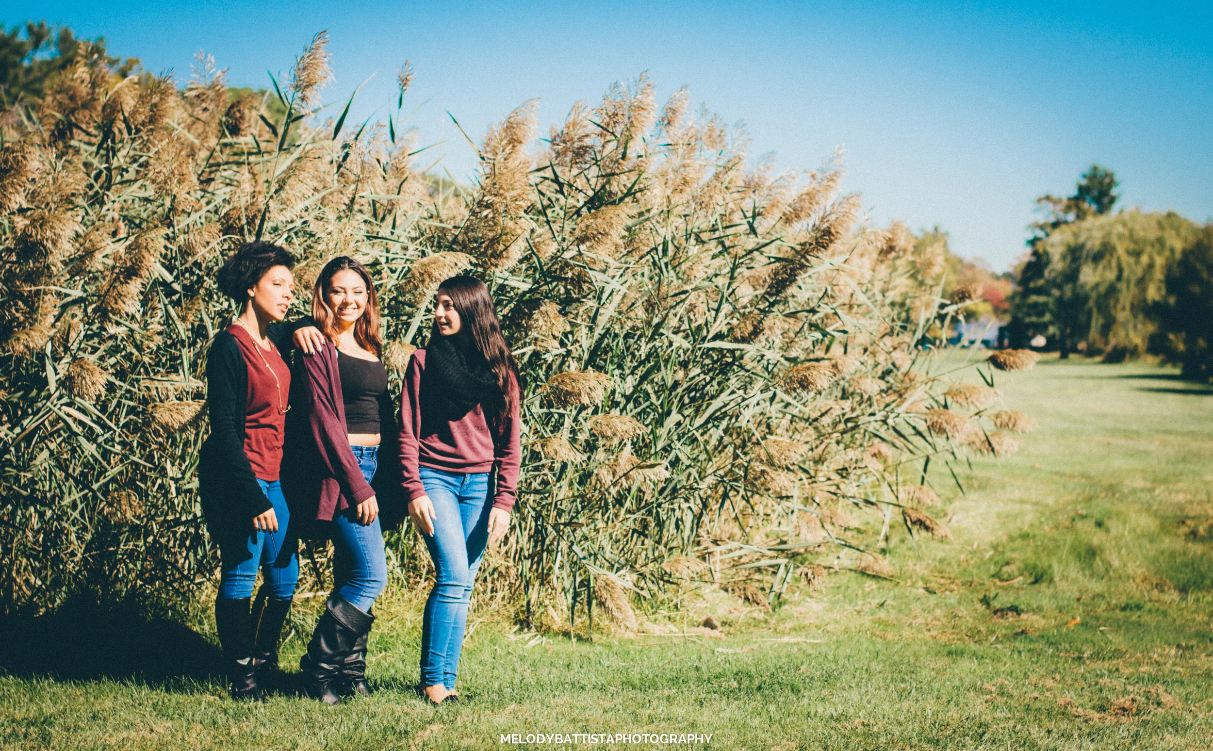 MEKE_Rodriguez Sisters-27.jpg