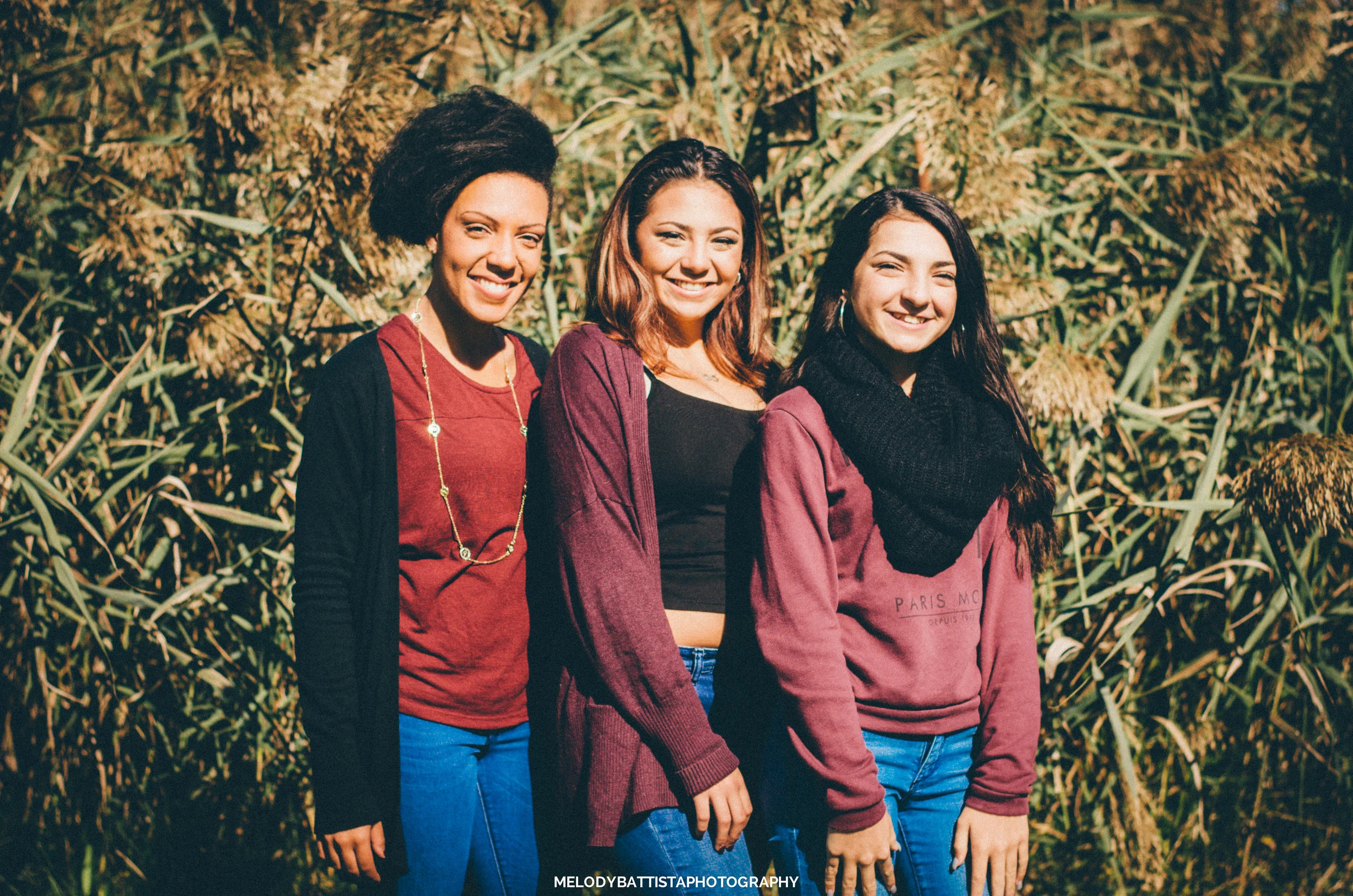 MEKE_Rodriguez Sisters-28.jpg