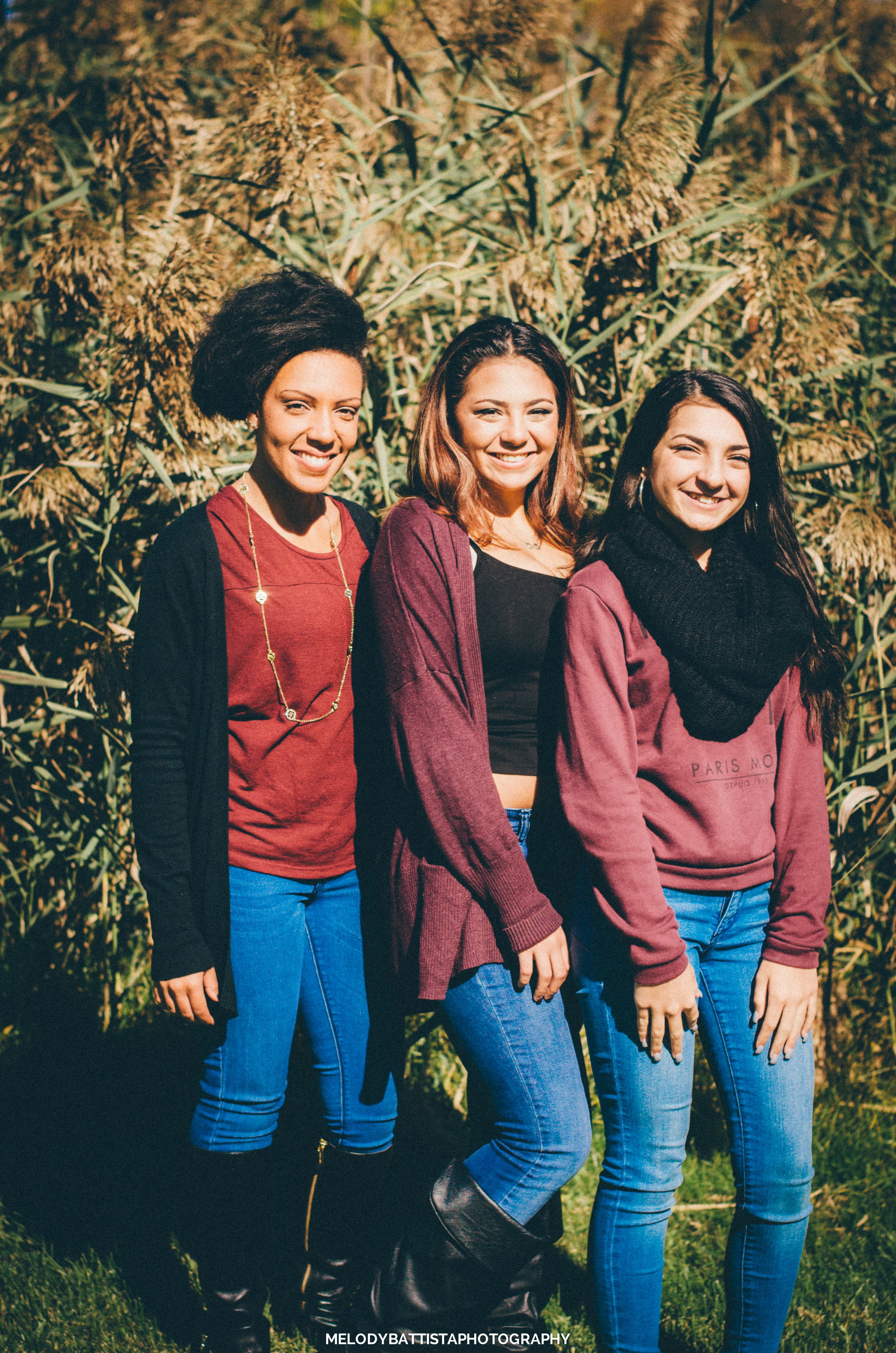 MEKE_Rodriguez Sisters-29.jpg