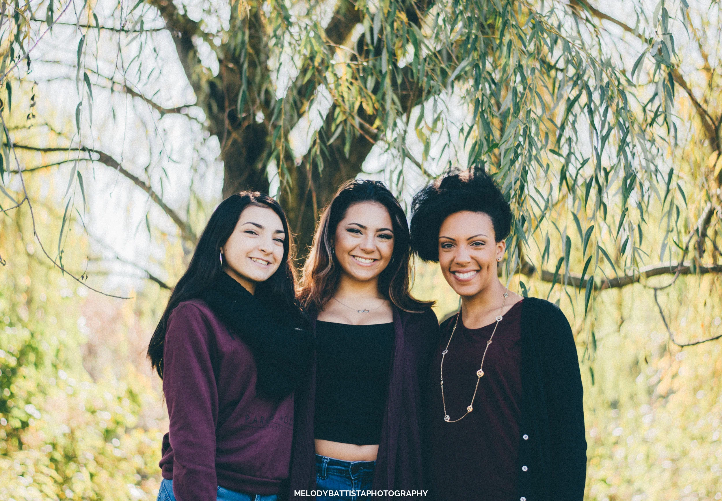 MEKE_Rodriguez Sisters-30.jpg