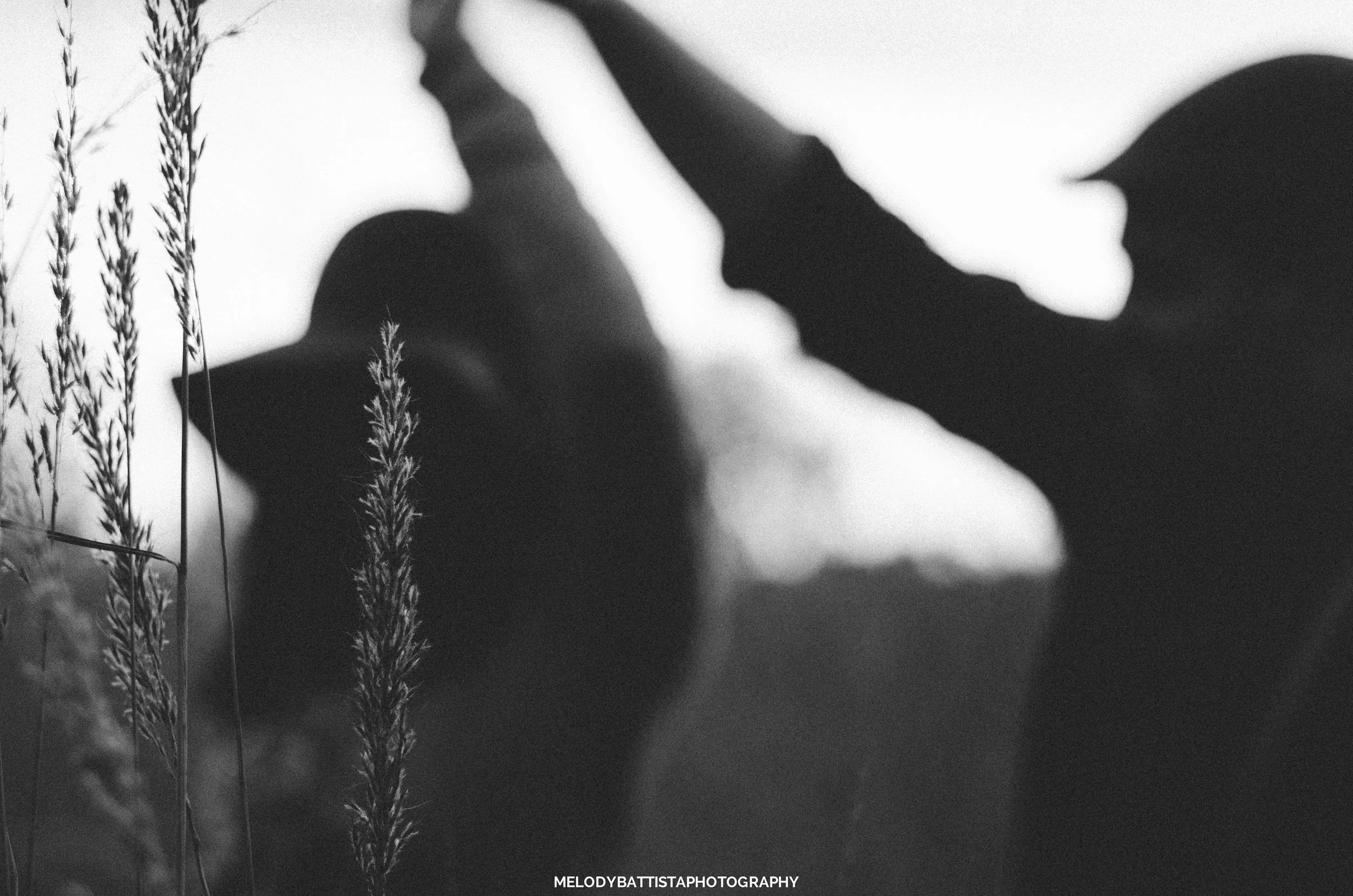 MEKE_Genesis & Christian Engagement-177.jpg
