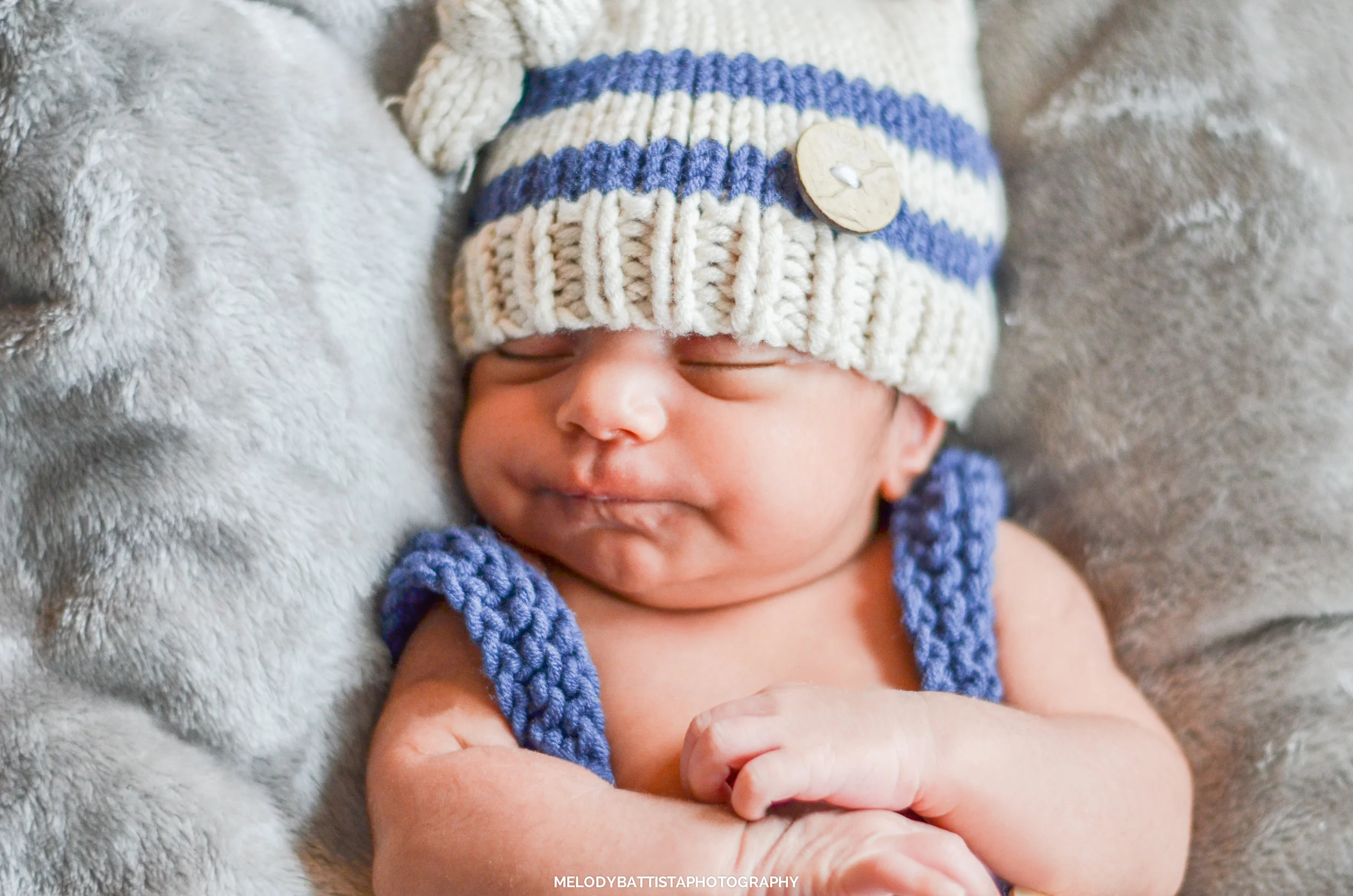 MEKE_Noah Navarro Newborn-11.jpg