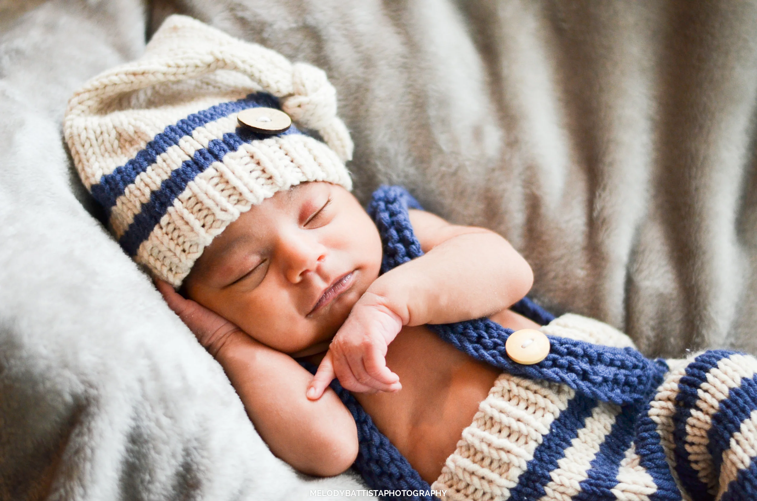 MEKE_Noah Navarro Newborn-20.jpg