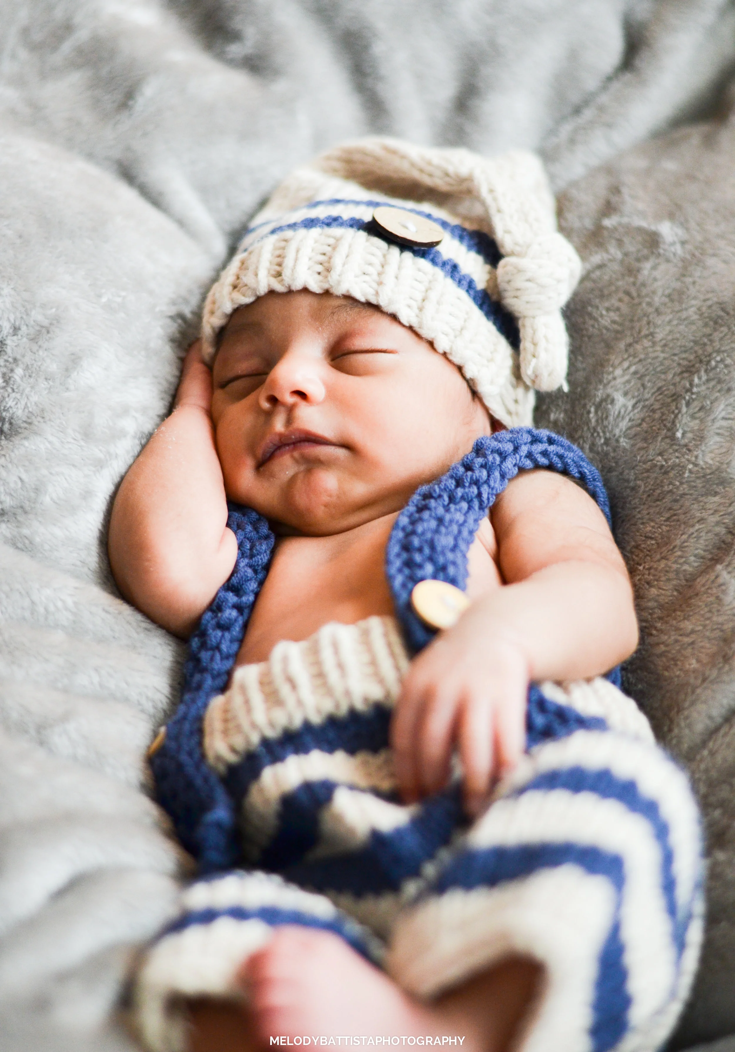 MEKE_Noah Navarro Newborn-25.jpg